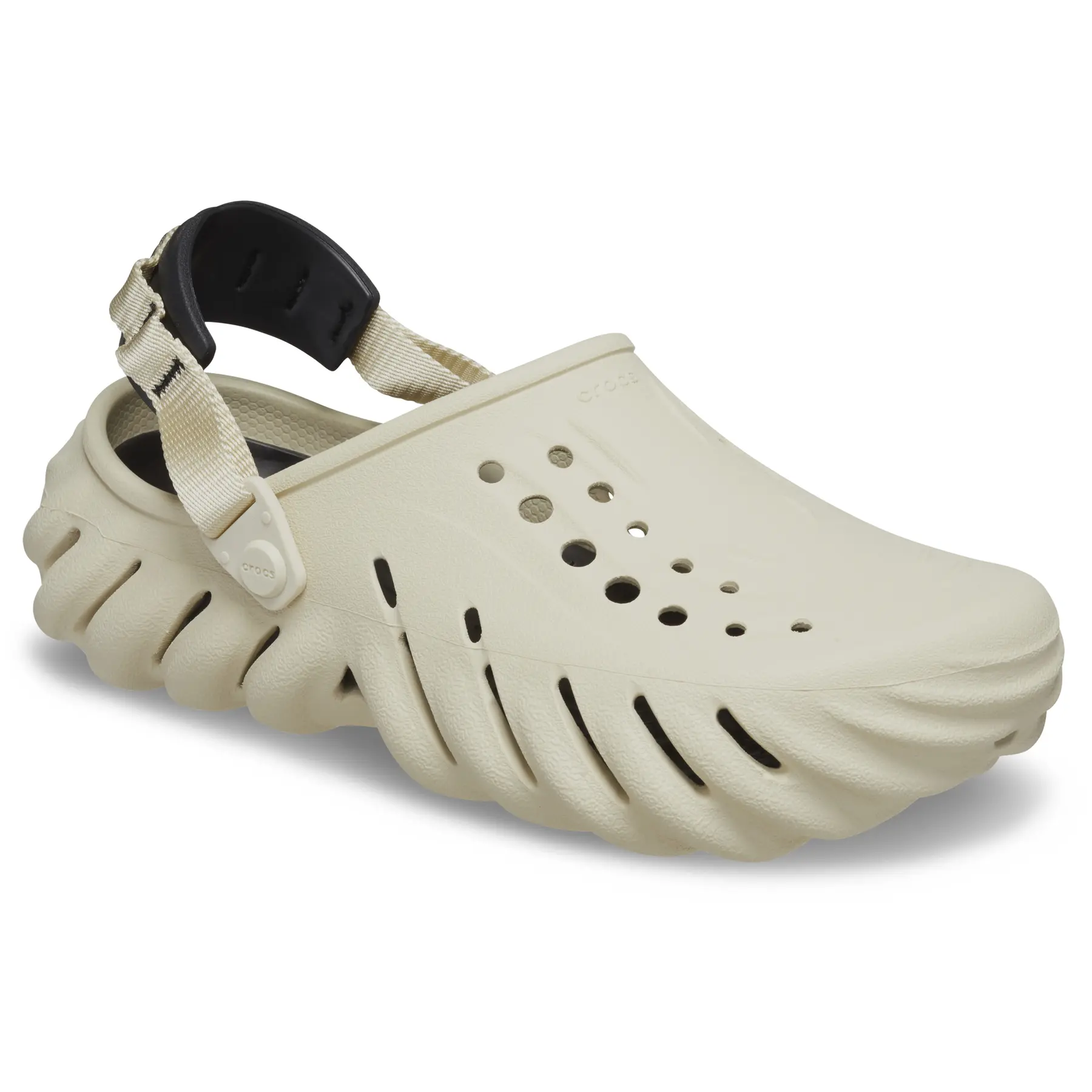 product/c/r/crocs_207937-2yj_4.jpg