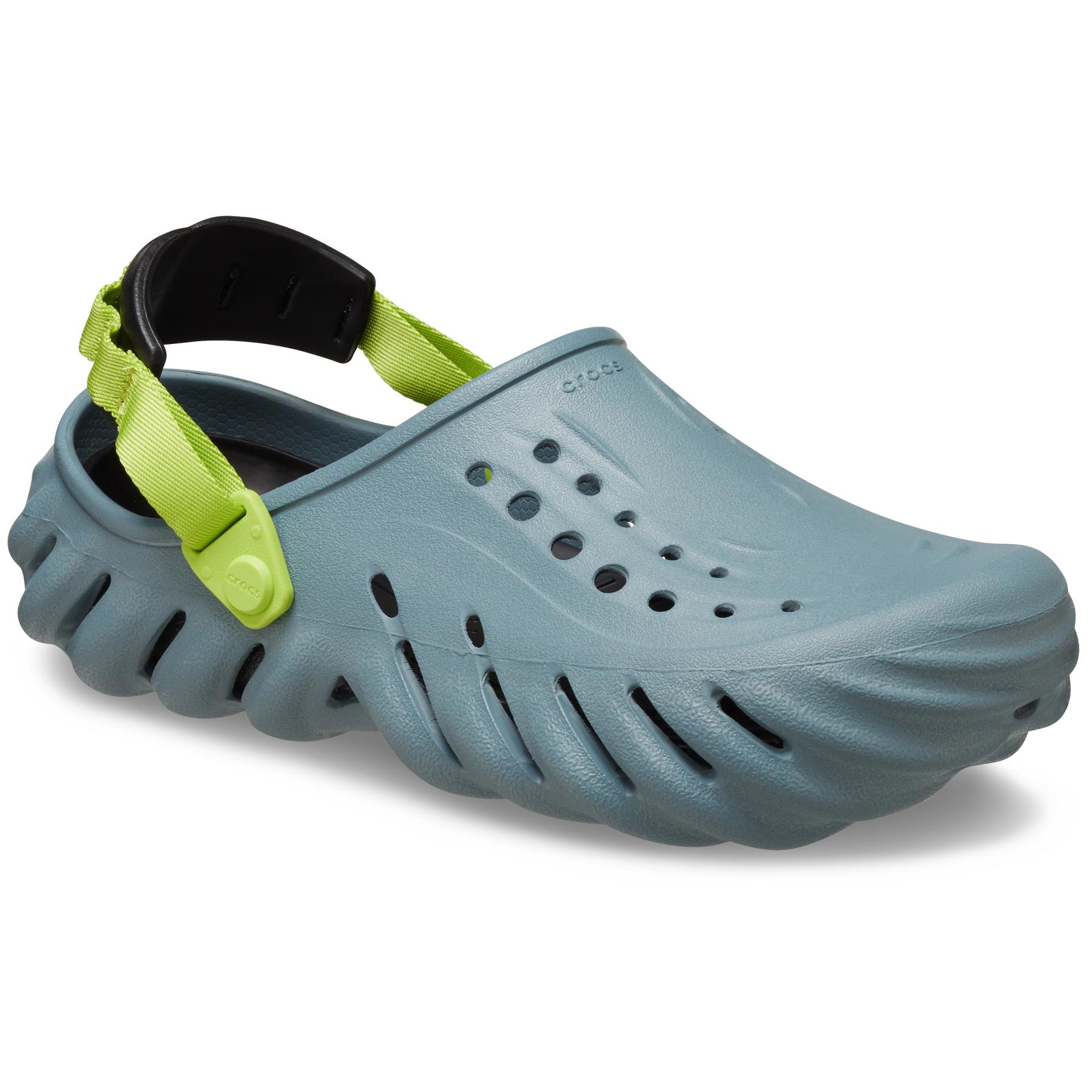 product/c/r/crocs_207937-3yo_4-nw091225.jpg