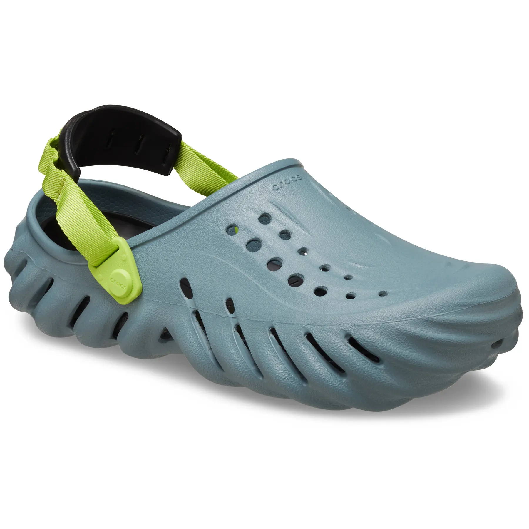 product/c/r/crocs_207937-3yo_4-nw091225.jpg