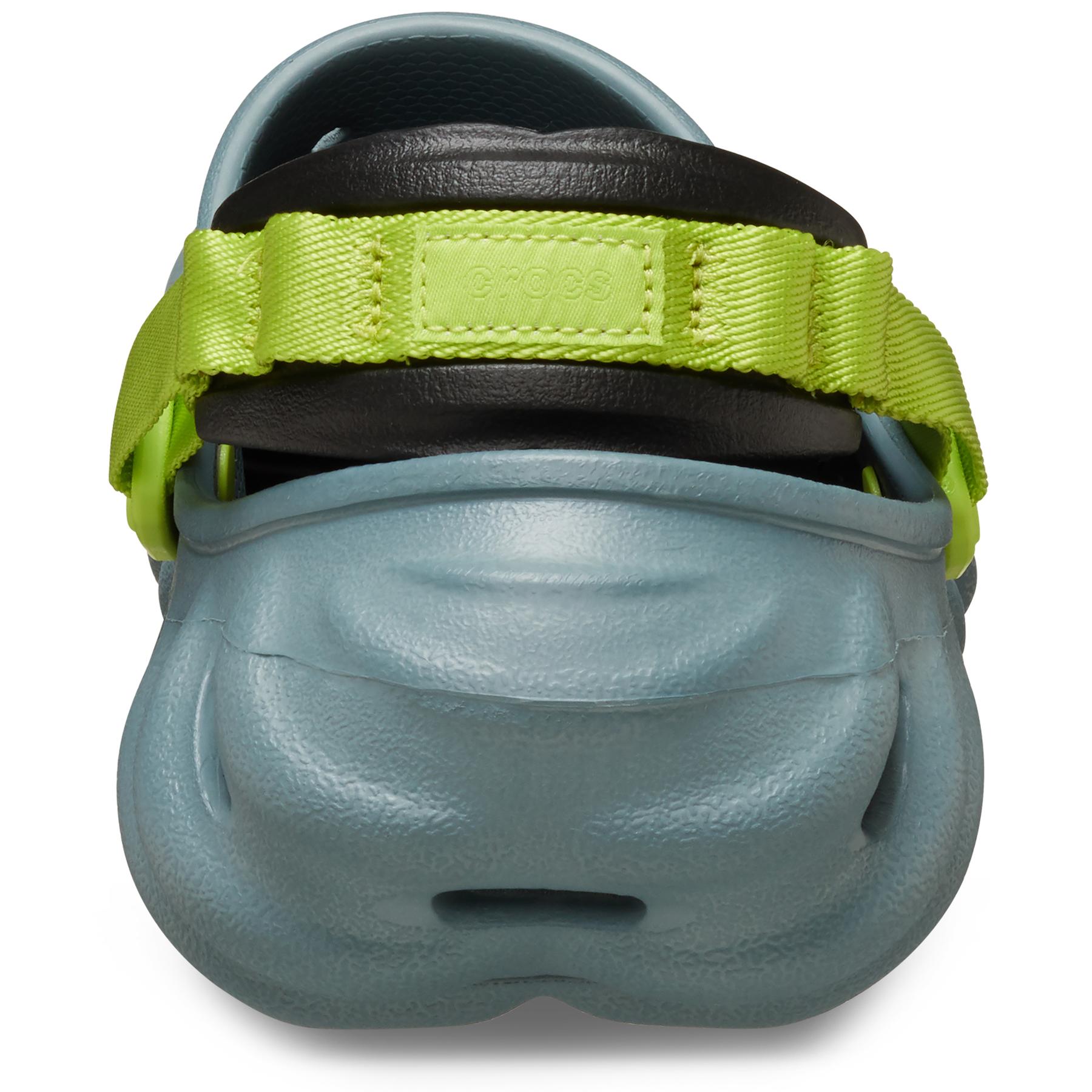 product/c/r/crocs_207937-3yo_6-nw091225.jpg