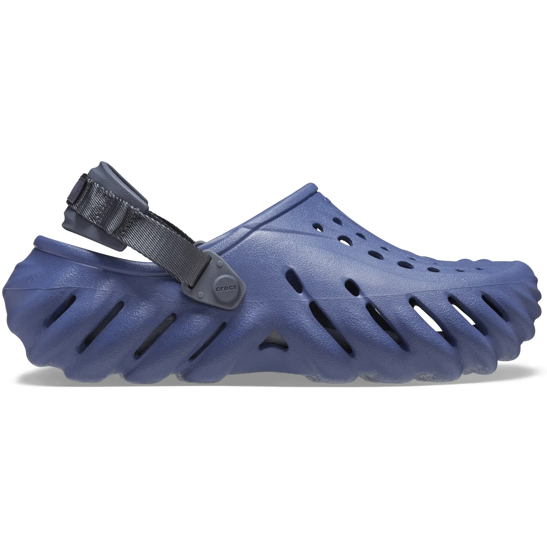 product/c/r/crocs_207937-402_0.jpg