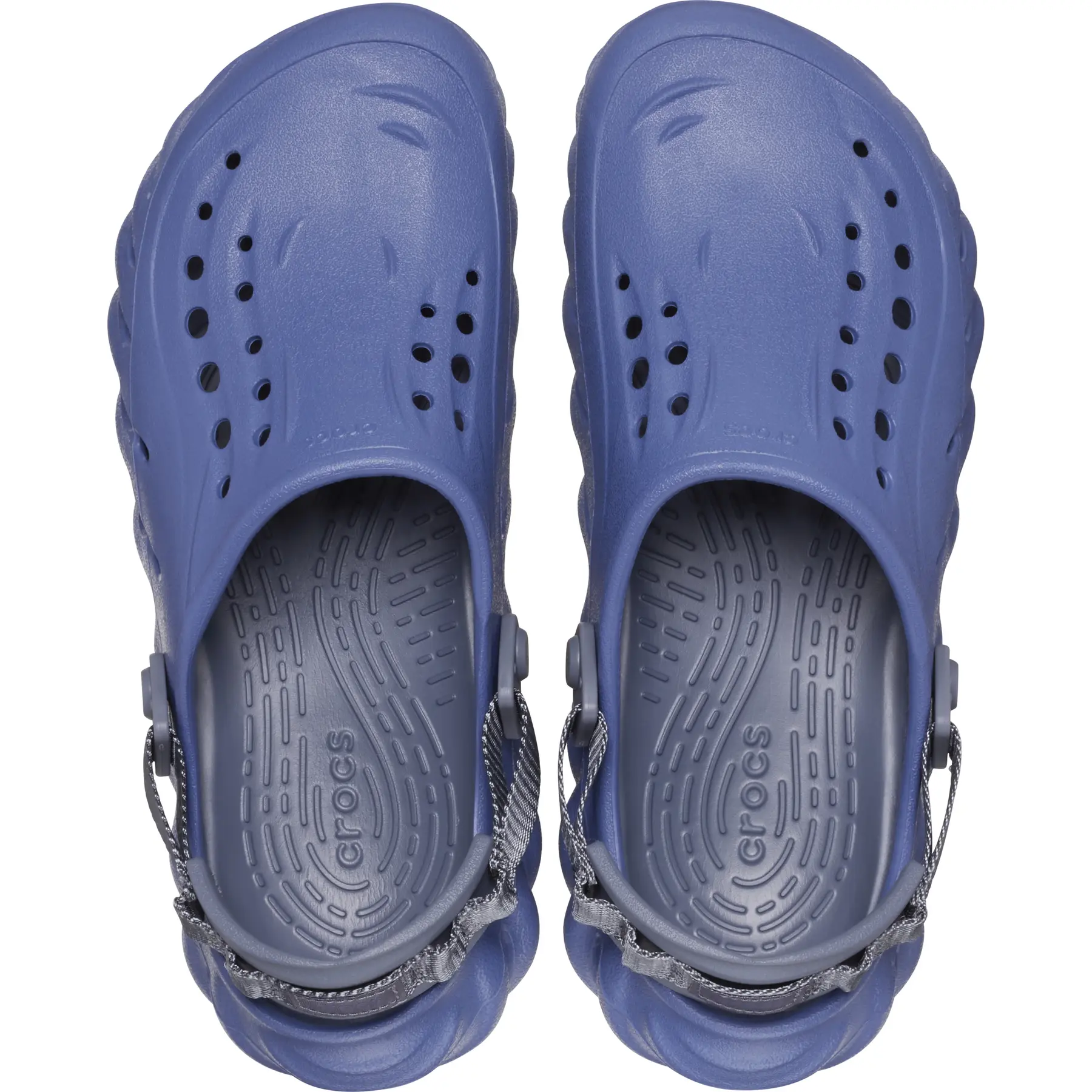 product/c/r/crocs_207937-402_2.jpg
