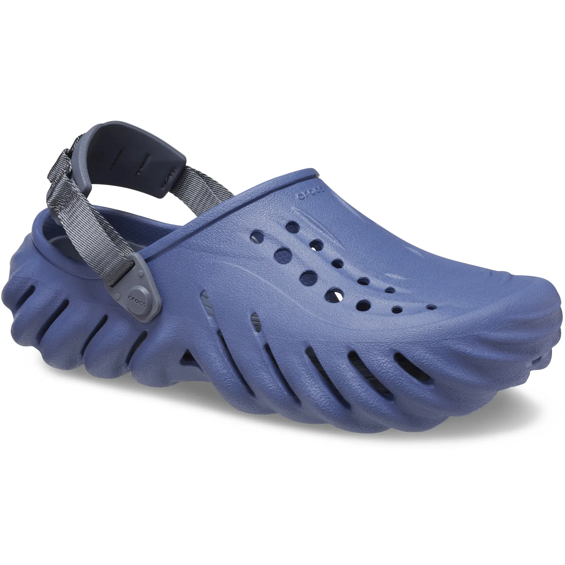 product/c/r/crocs_207937-402_4.jpg