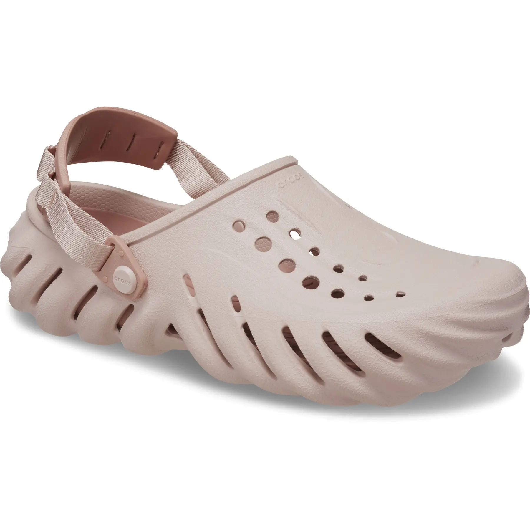 product/c/r/crocs_207937-6ty_pink-clay_2.jpg
