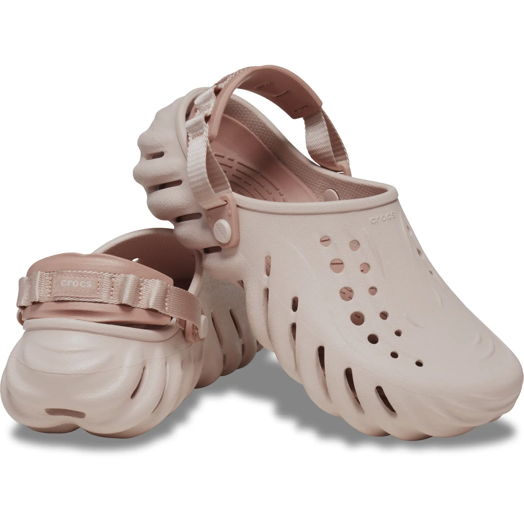 product/c/r/crocs_207937-6ty_pink-clay_3.jpg