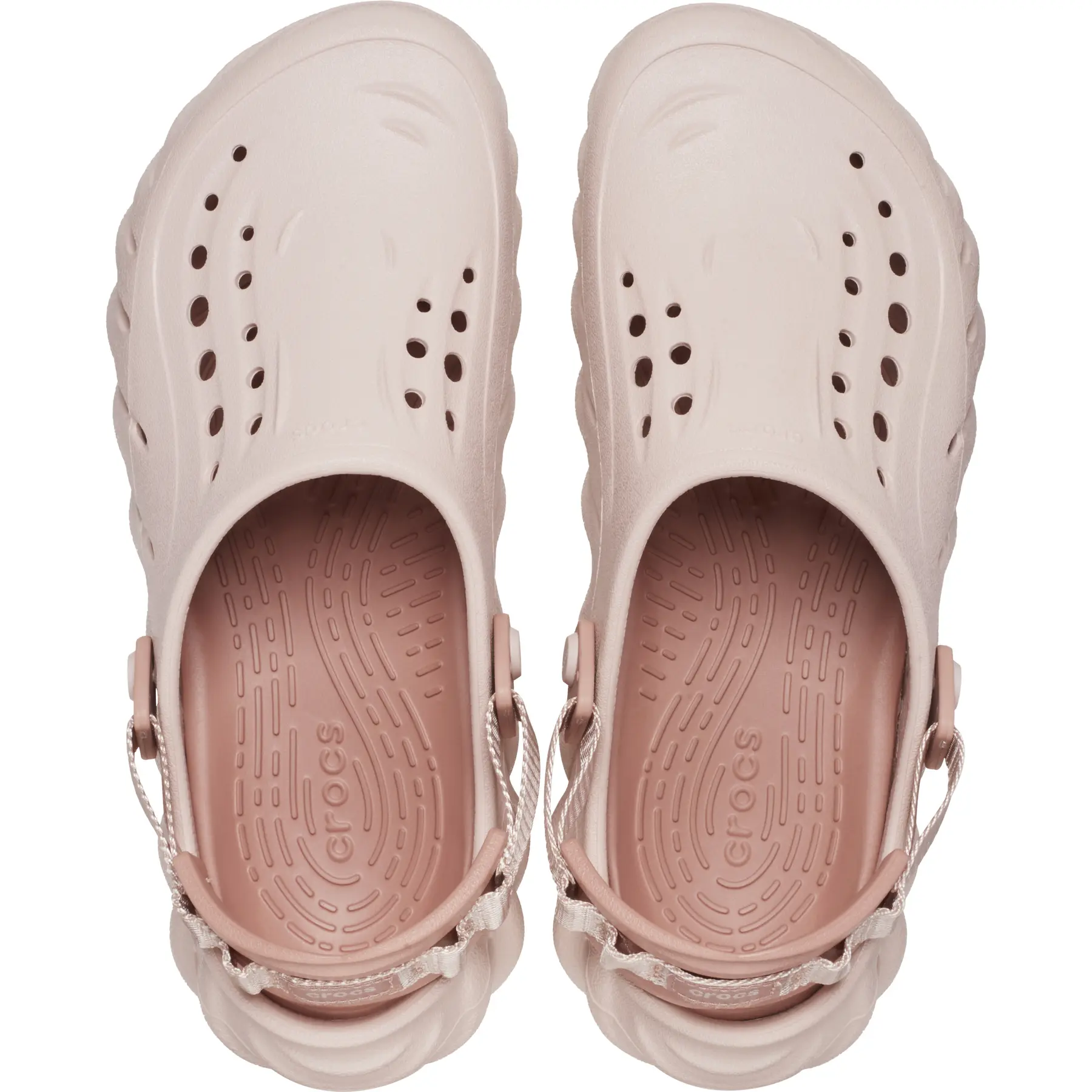 product/c/r/crocs_207937-6ty_pink-clay_4.jpg