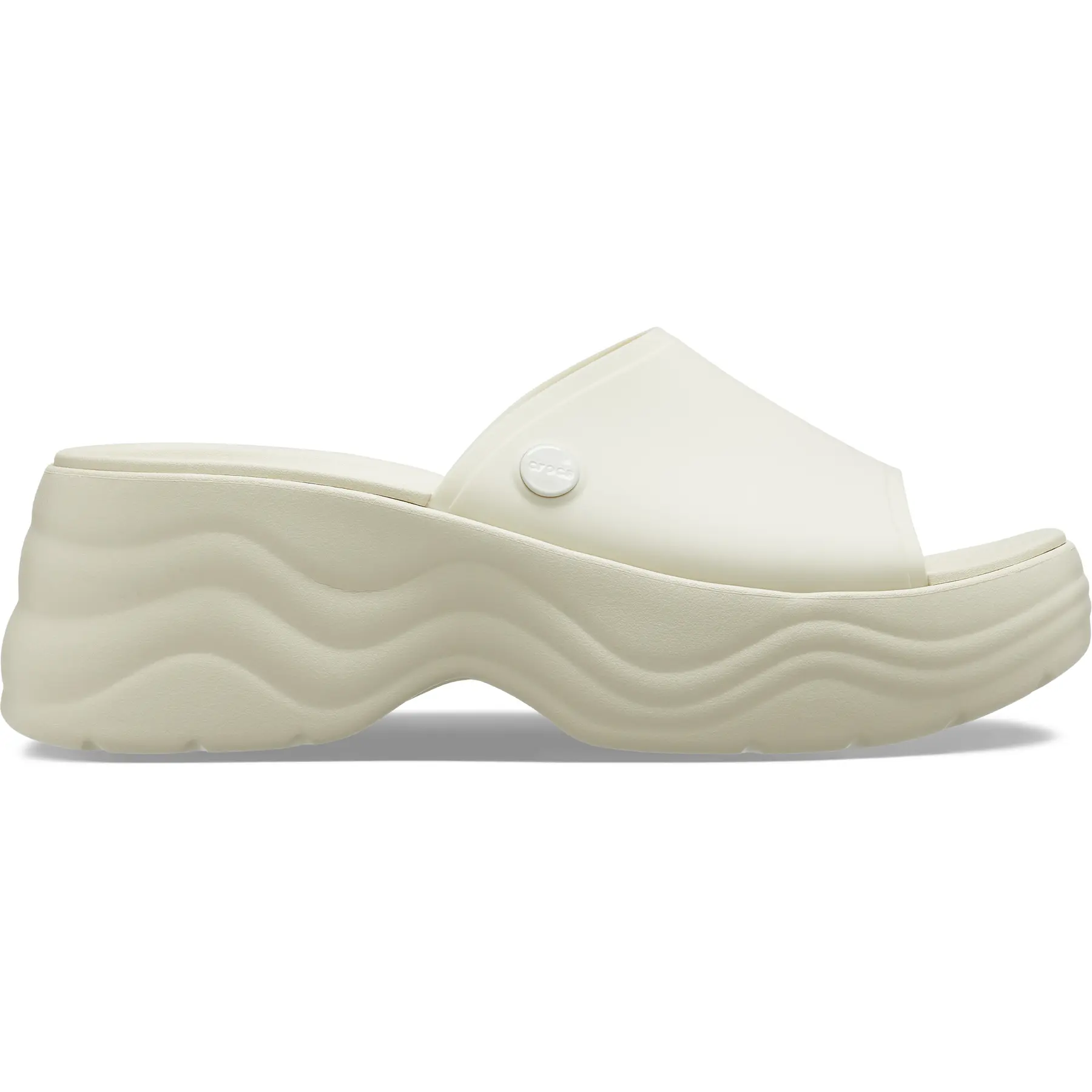 Ciabatte da donna  Skyline