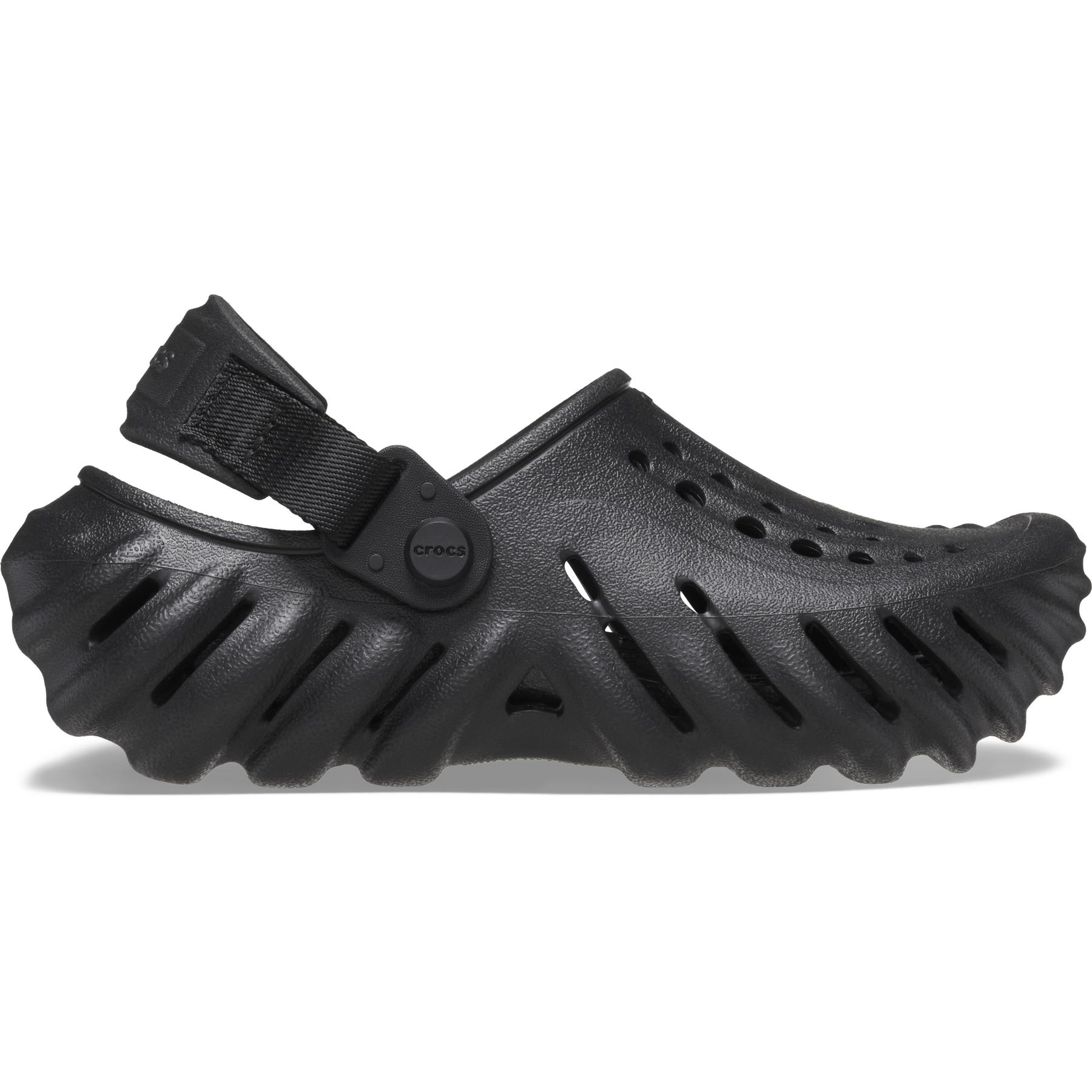 product/c/r/crocs_208190-001_black_1.jpg