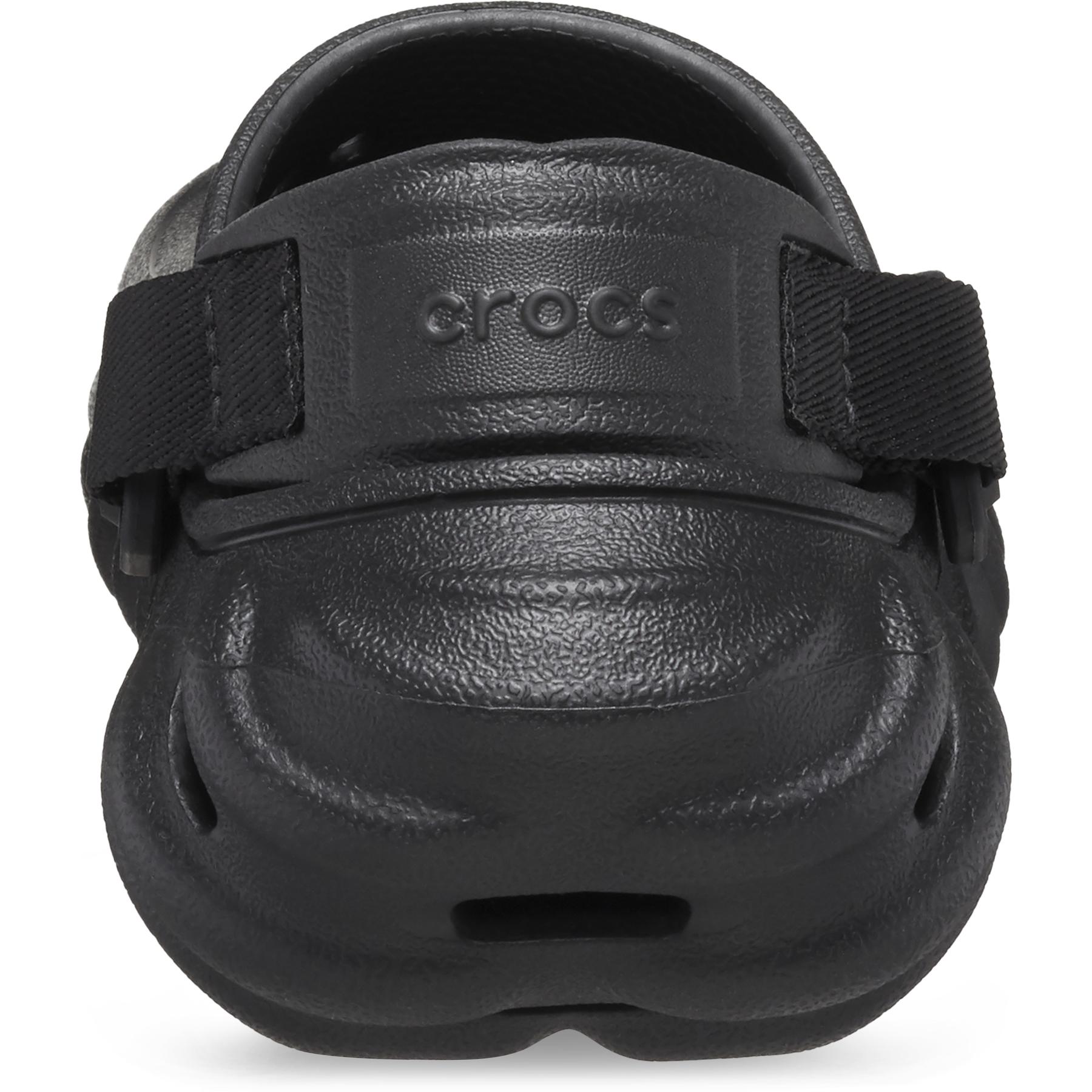 product/c/r/crocs_208190-001_black_3.jpg