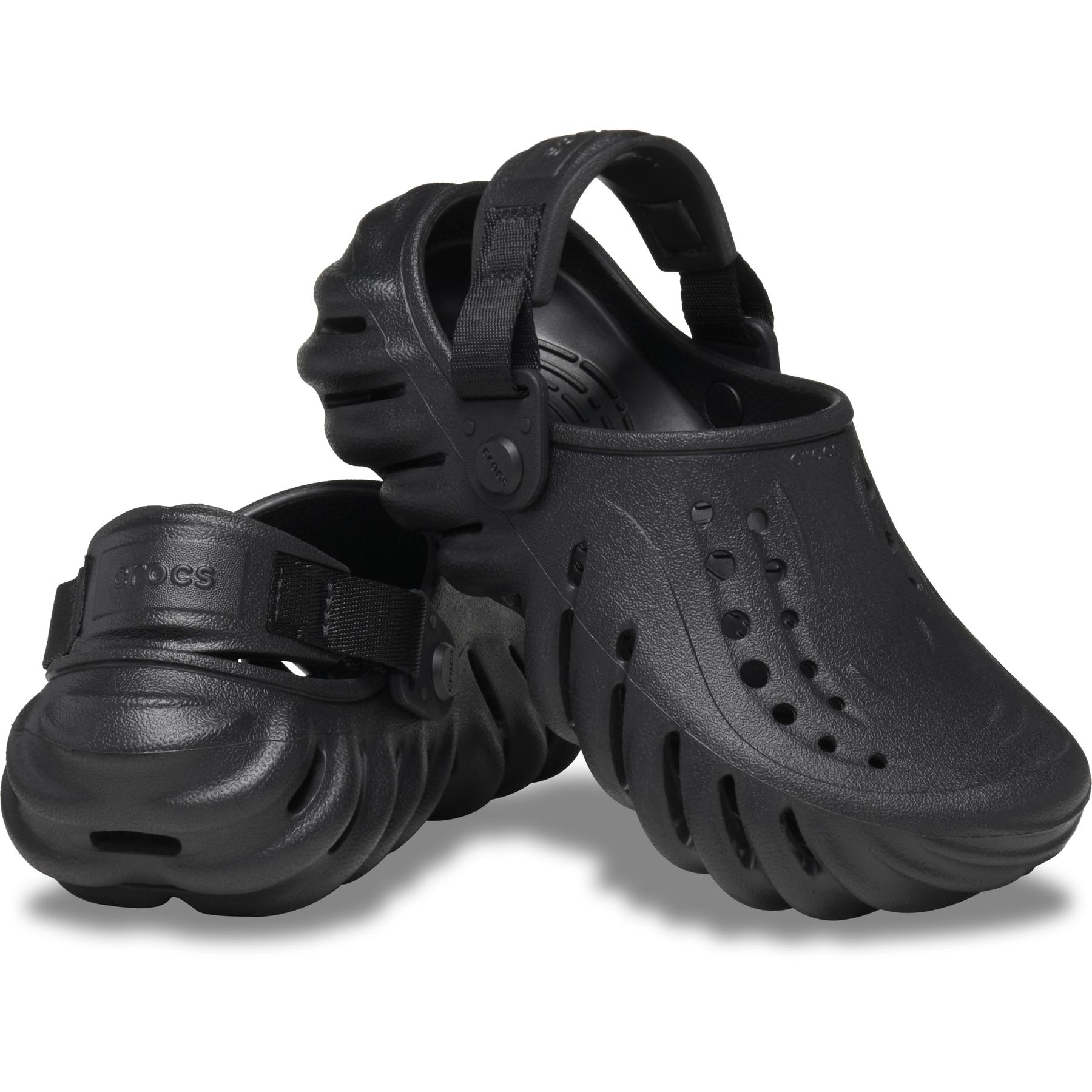 product/c/r/crocs_208190-001_black_5.jpg