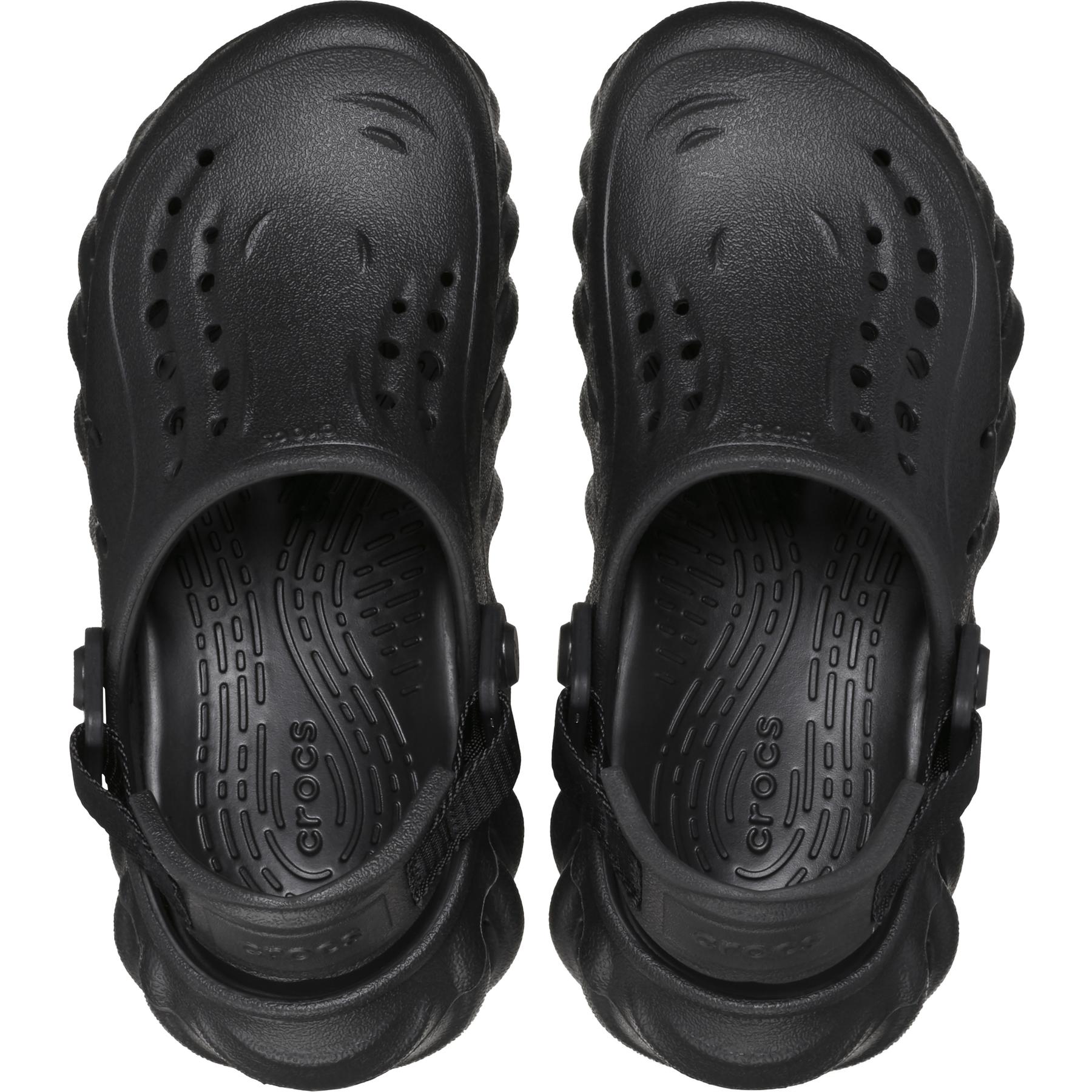 product/c/r/crocs_208190-001_black_6.jpg