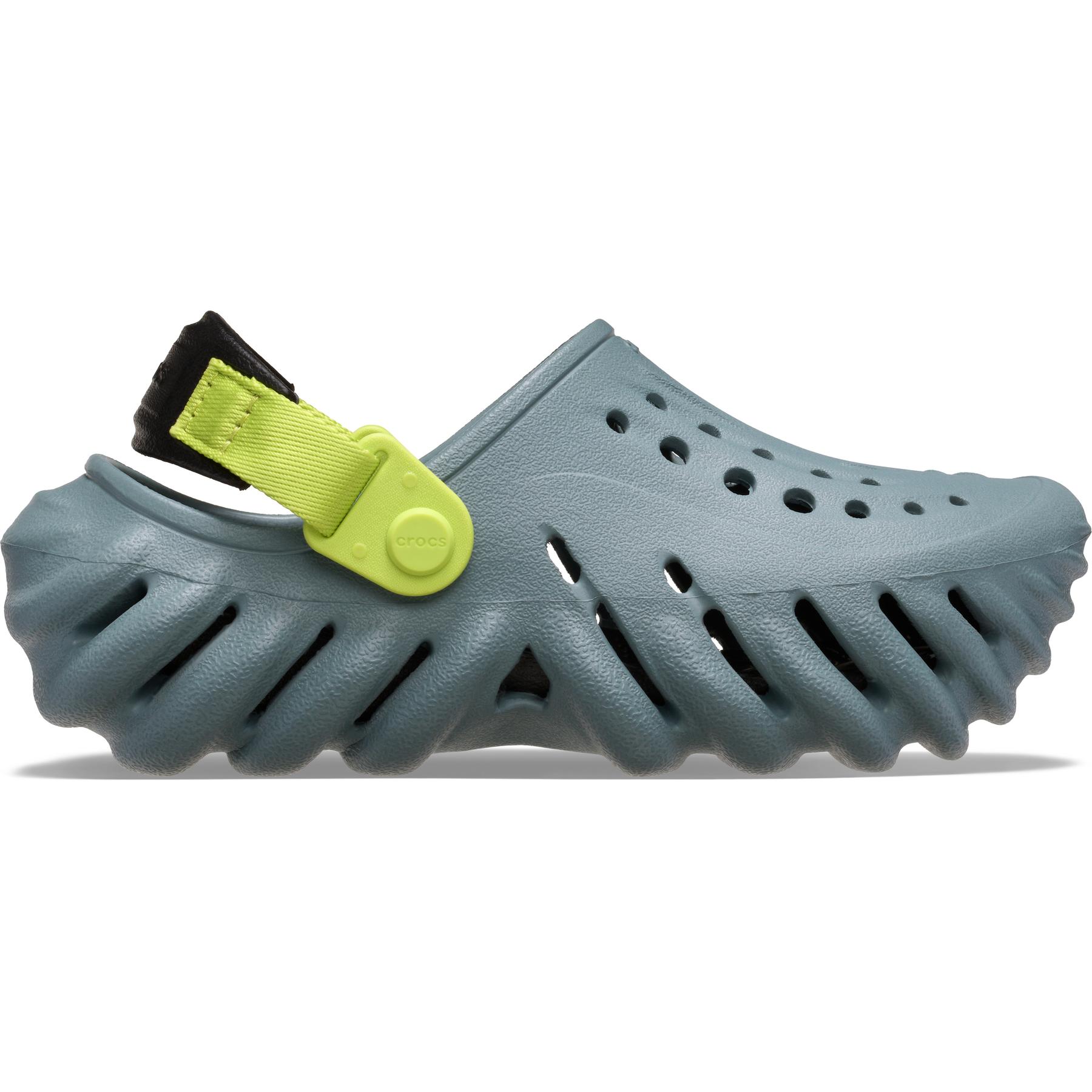 product/c/r/crocs_208190-3yo_pond_1.jpg