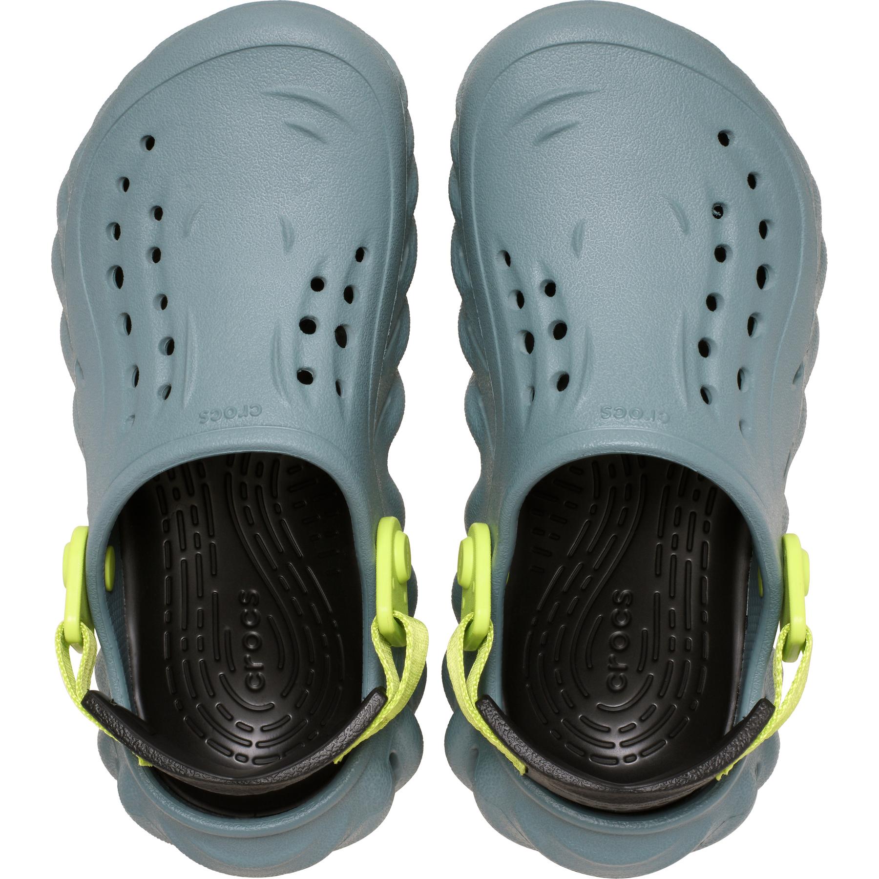 product/c/r/crocs_208190-3yo_pond_3.jpg