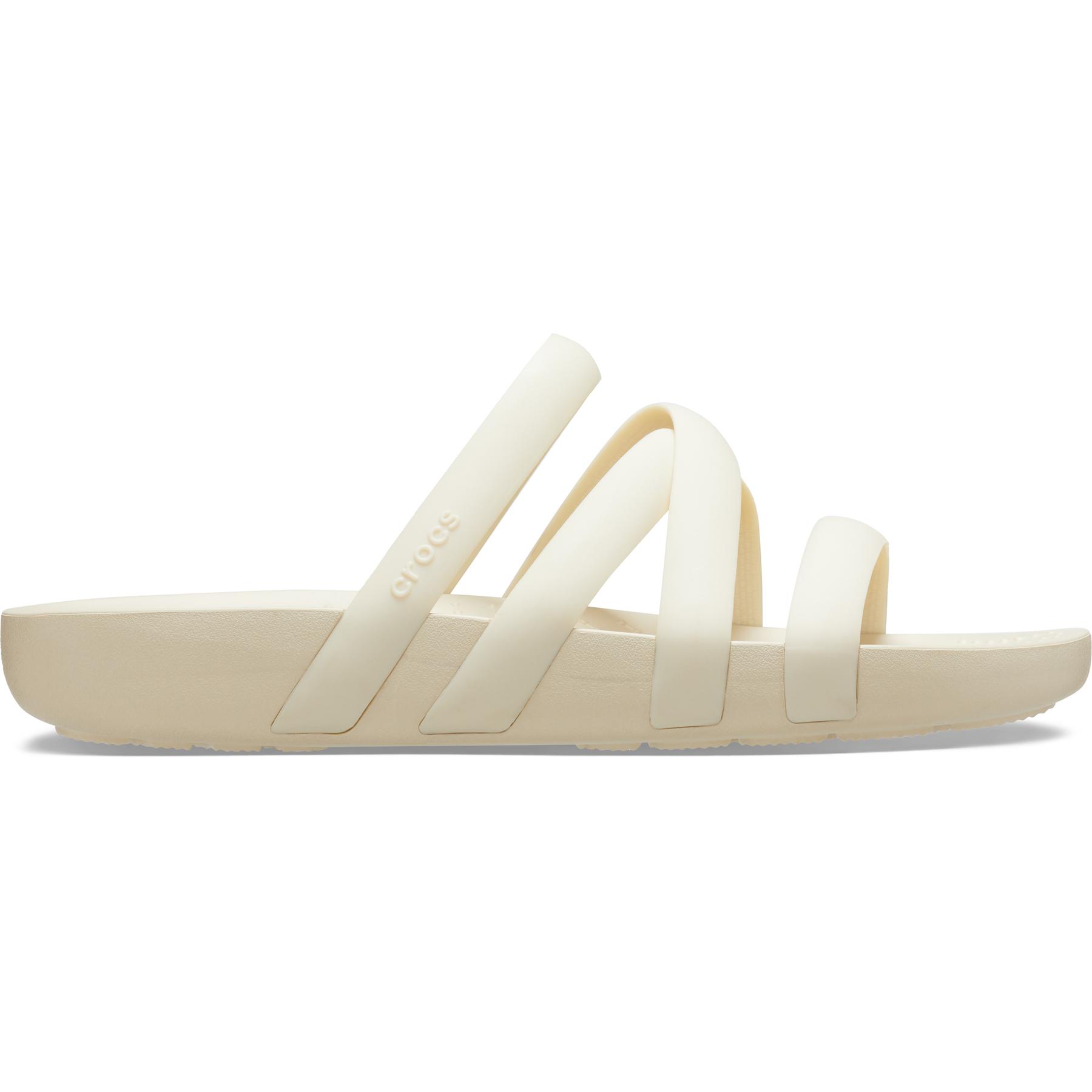 0196265259229 - Slides Splash Strappy