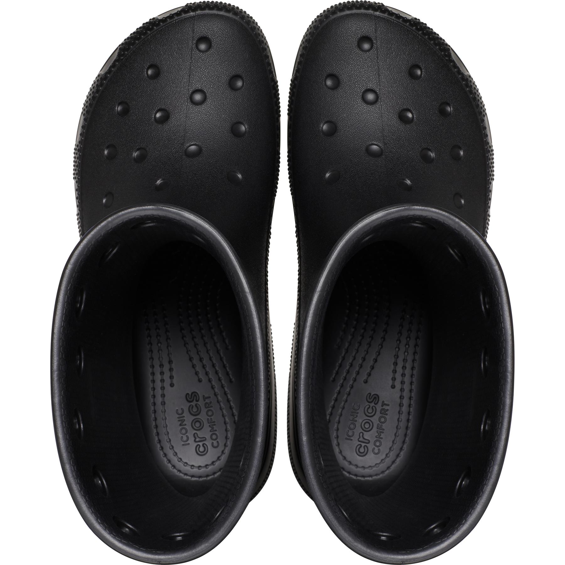 product/c/r/crocs_208363-001_200.jpg