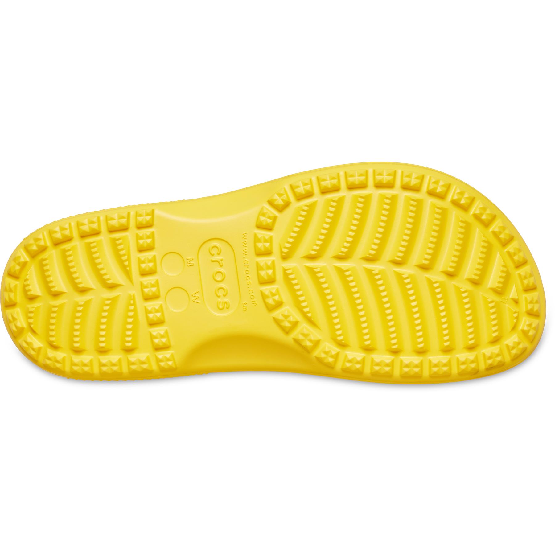 product/c/r/crocs_208363-75y_3-q325.jpg