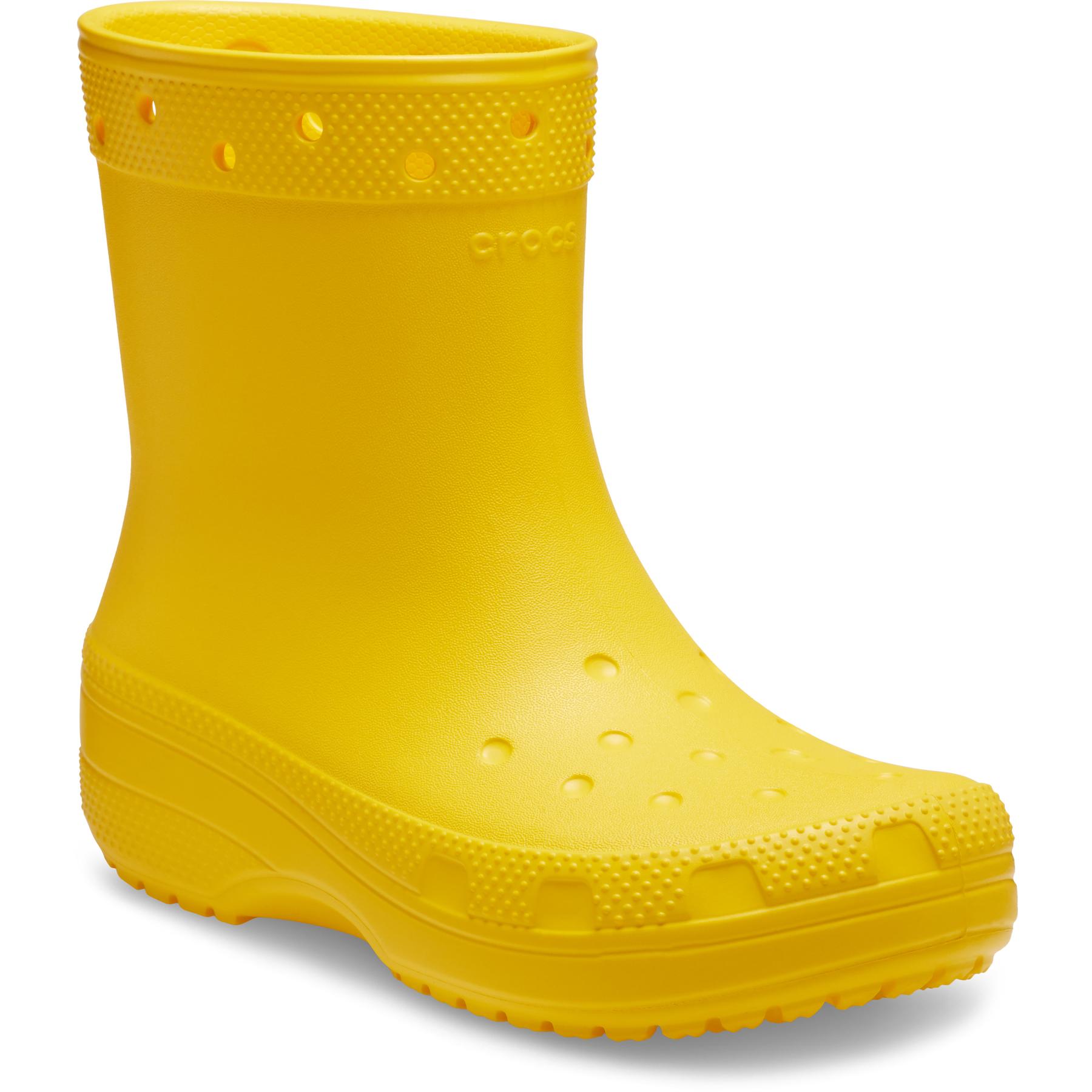 product/c/r/crocs_208363-75y_4-q325.jpg