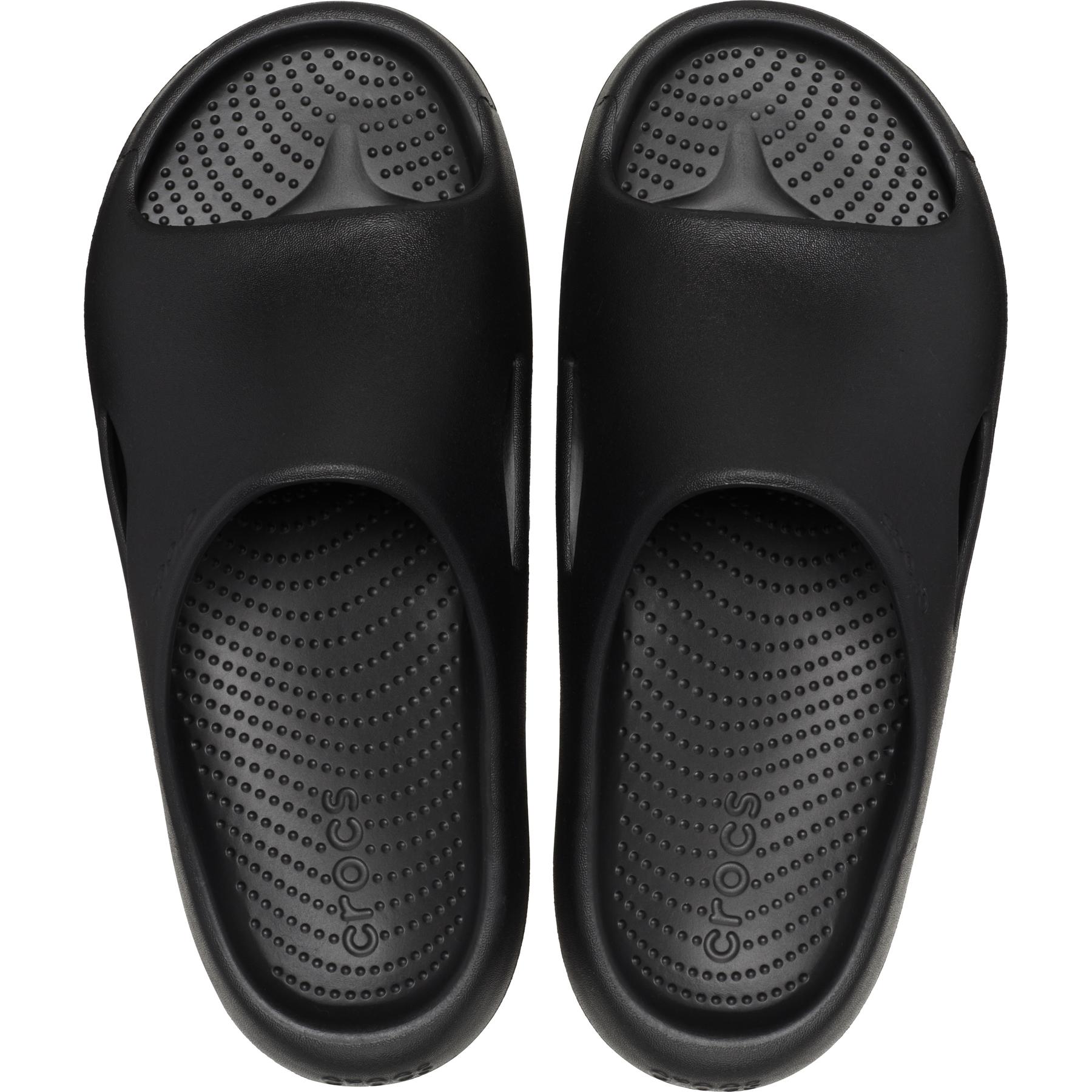 product/c/r/crocs_208392-001_2_s23.jpg