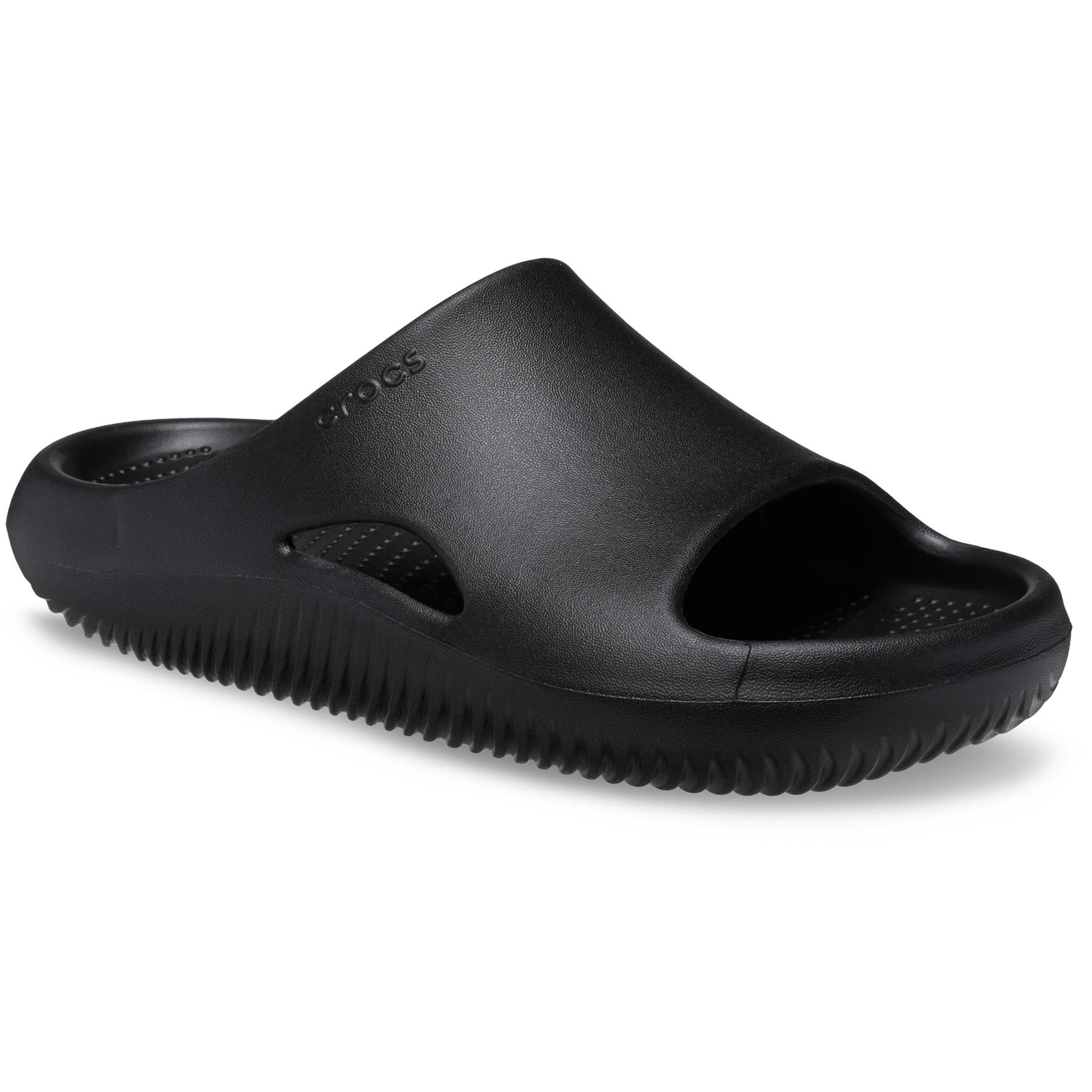product/c/r/crocs_208392-001_4_s23.jpg