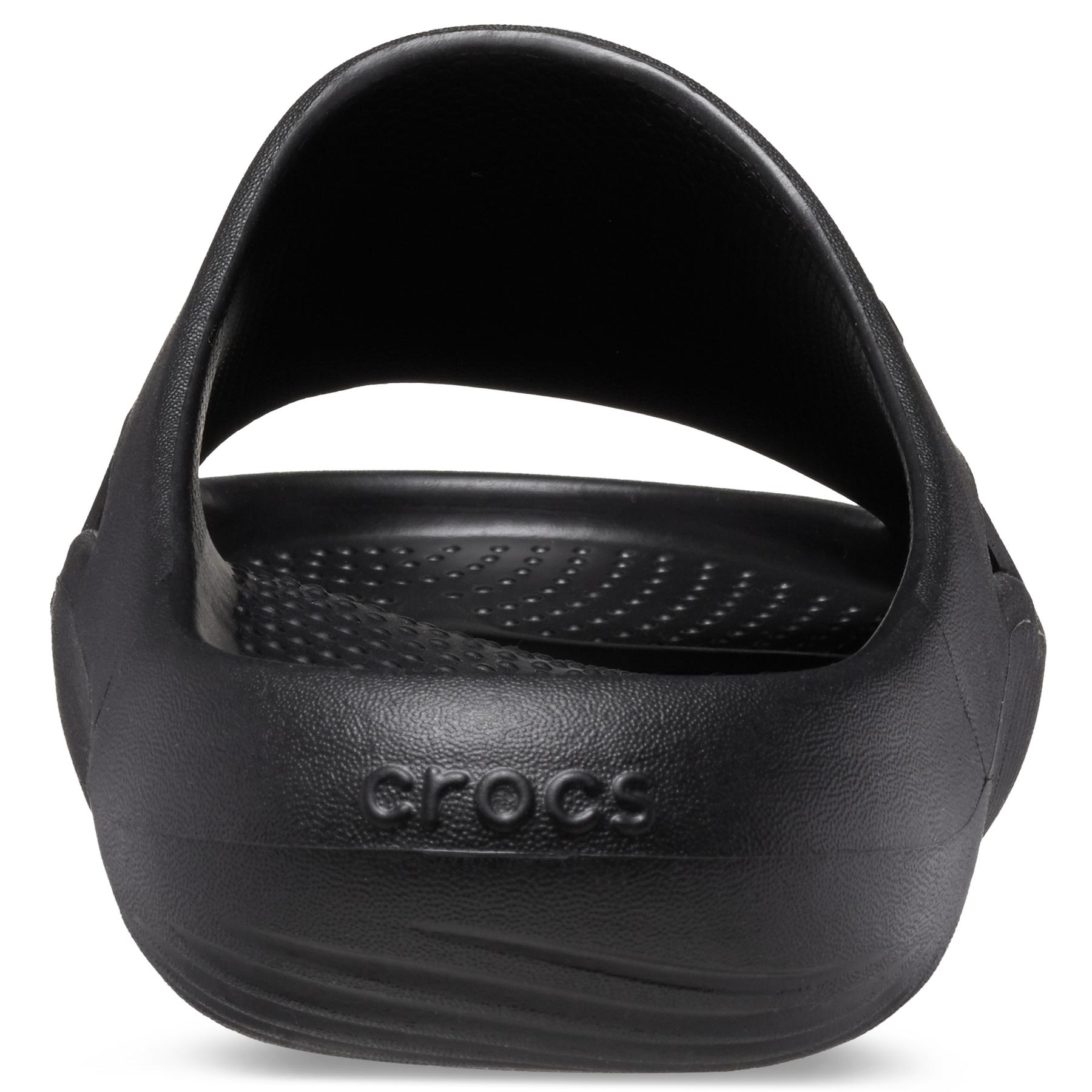 product/c/r/crocs_208392-001_6_s23.jpg