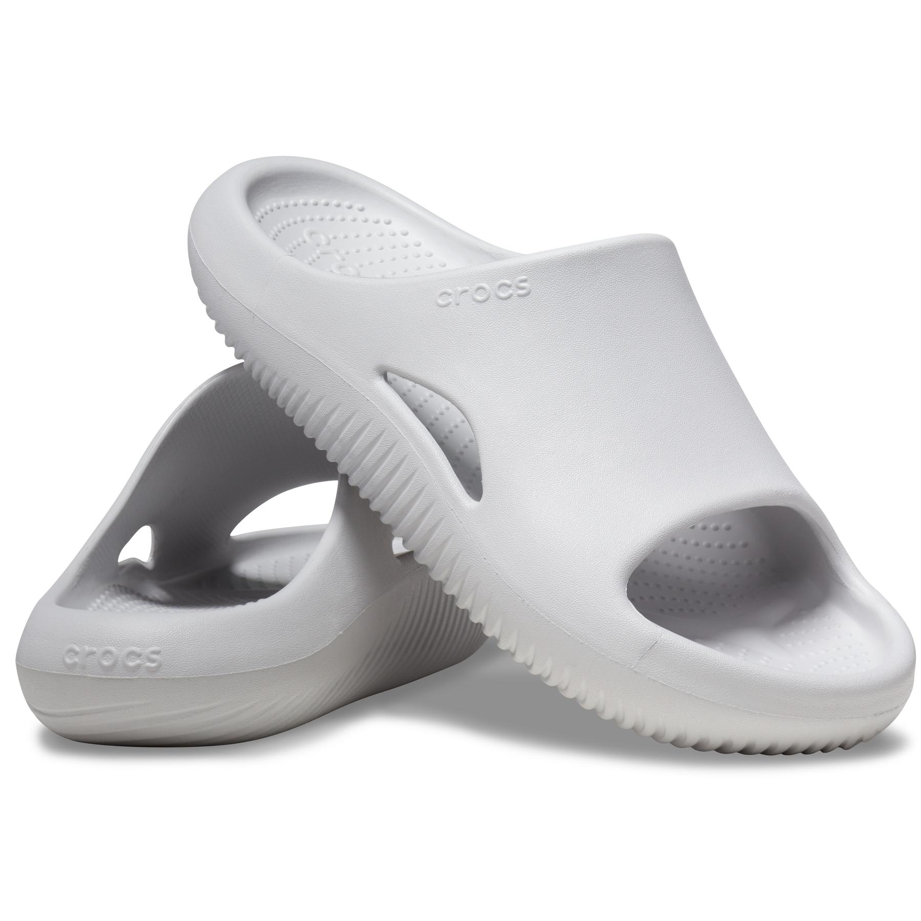 product/c/r/crocs_208392-1ft_1-nw092925.jpg