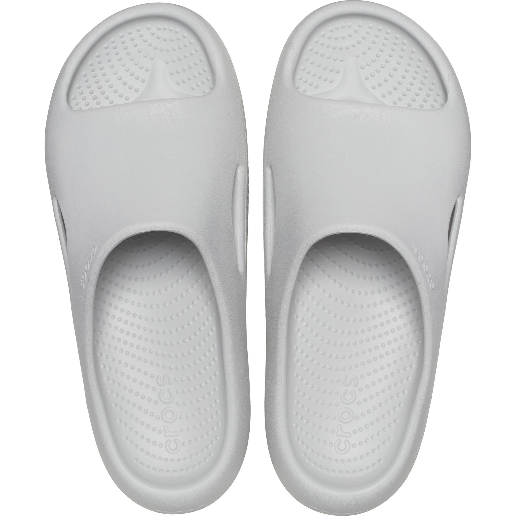 product/c/r/crocs_208392-1ft_2-nw092925.jpg