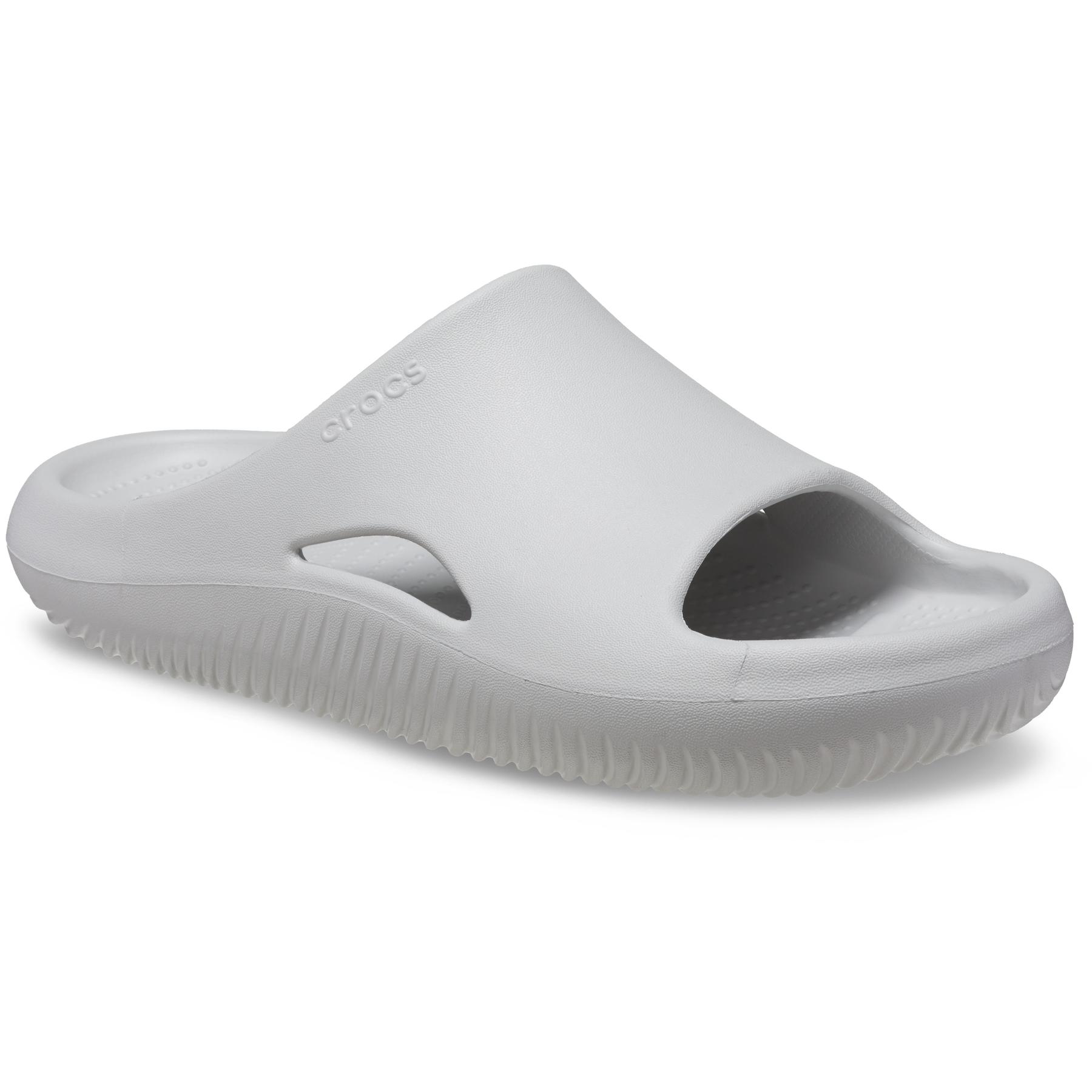 product/c/r/crocs_208392-1ft_4-nw092925.jpg
