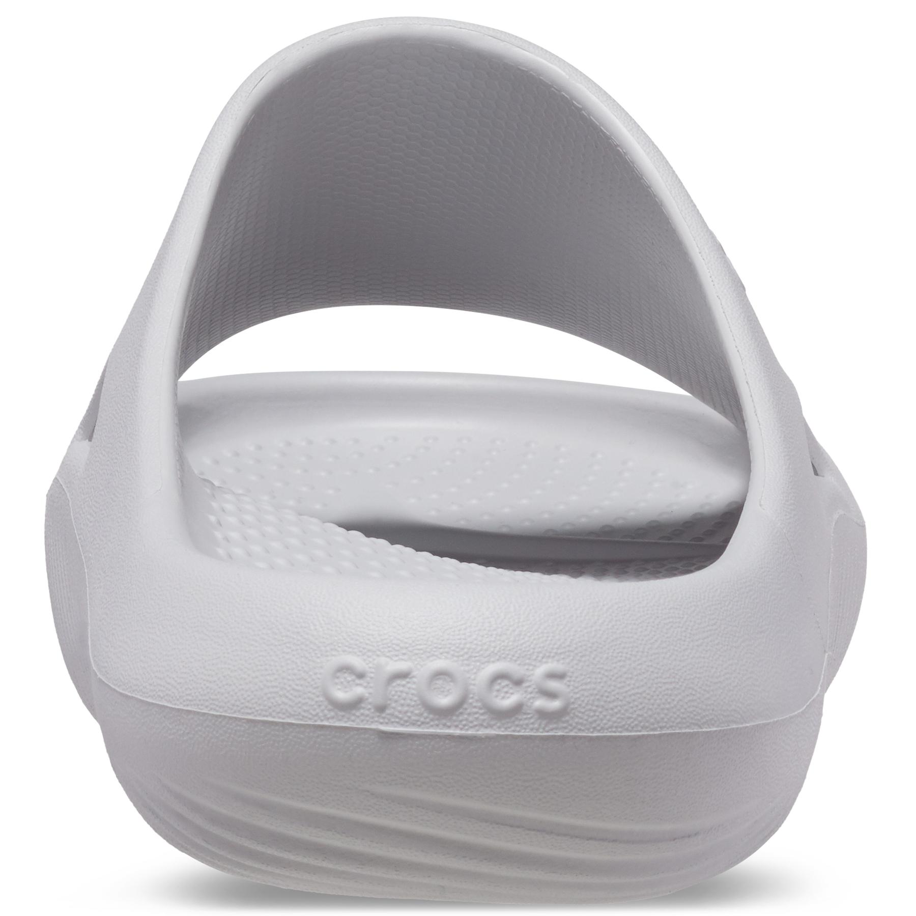 product/c/r/crocs_208392-1ft_6-nw092925.jpg