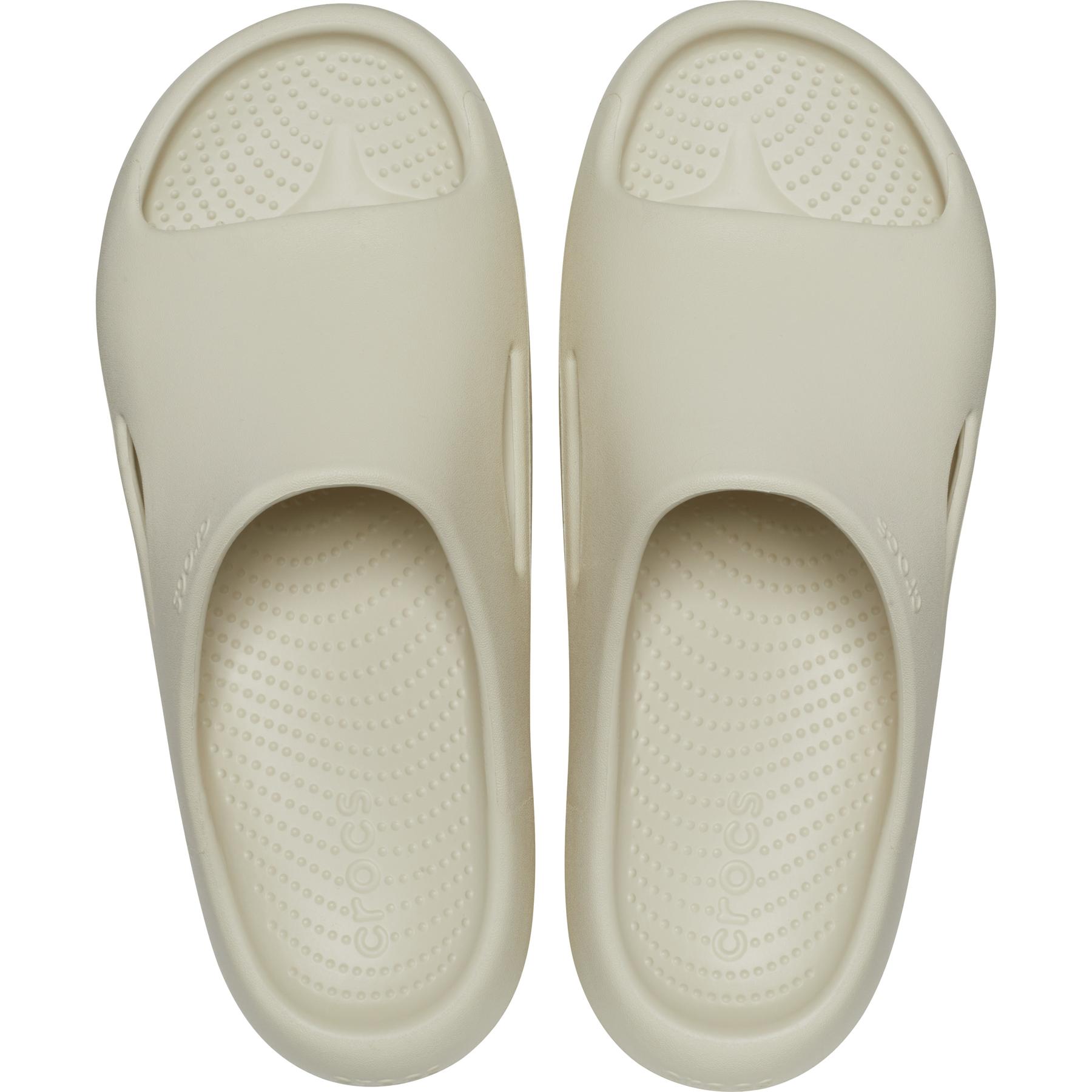 product/c/r/crocs_208392-2y2_2_s23.jpg