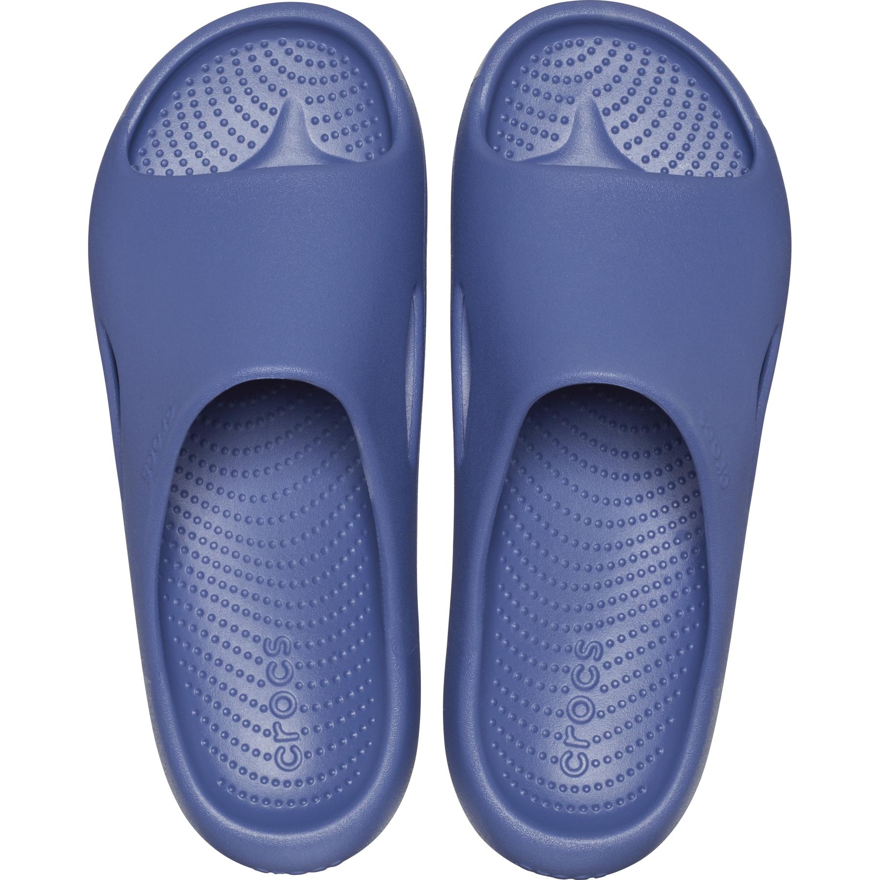 product/c/r/crocs_208392-402_2.jpg