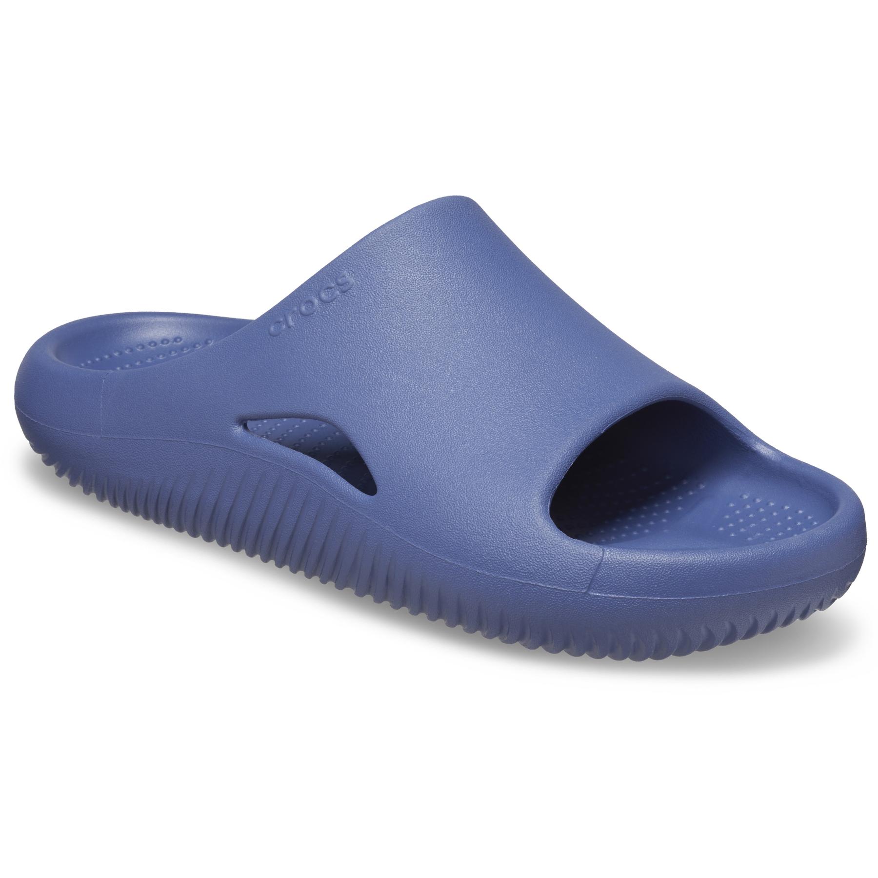 product/c/r/crocs_208392-402_4.jpg