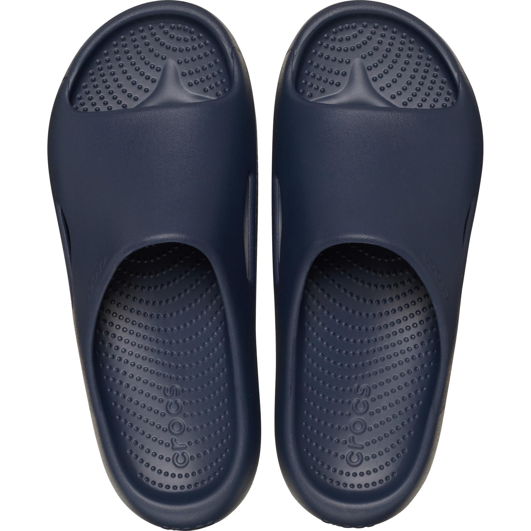 product/c/r/crocs_208392-410_navy_2.jpg
