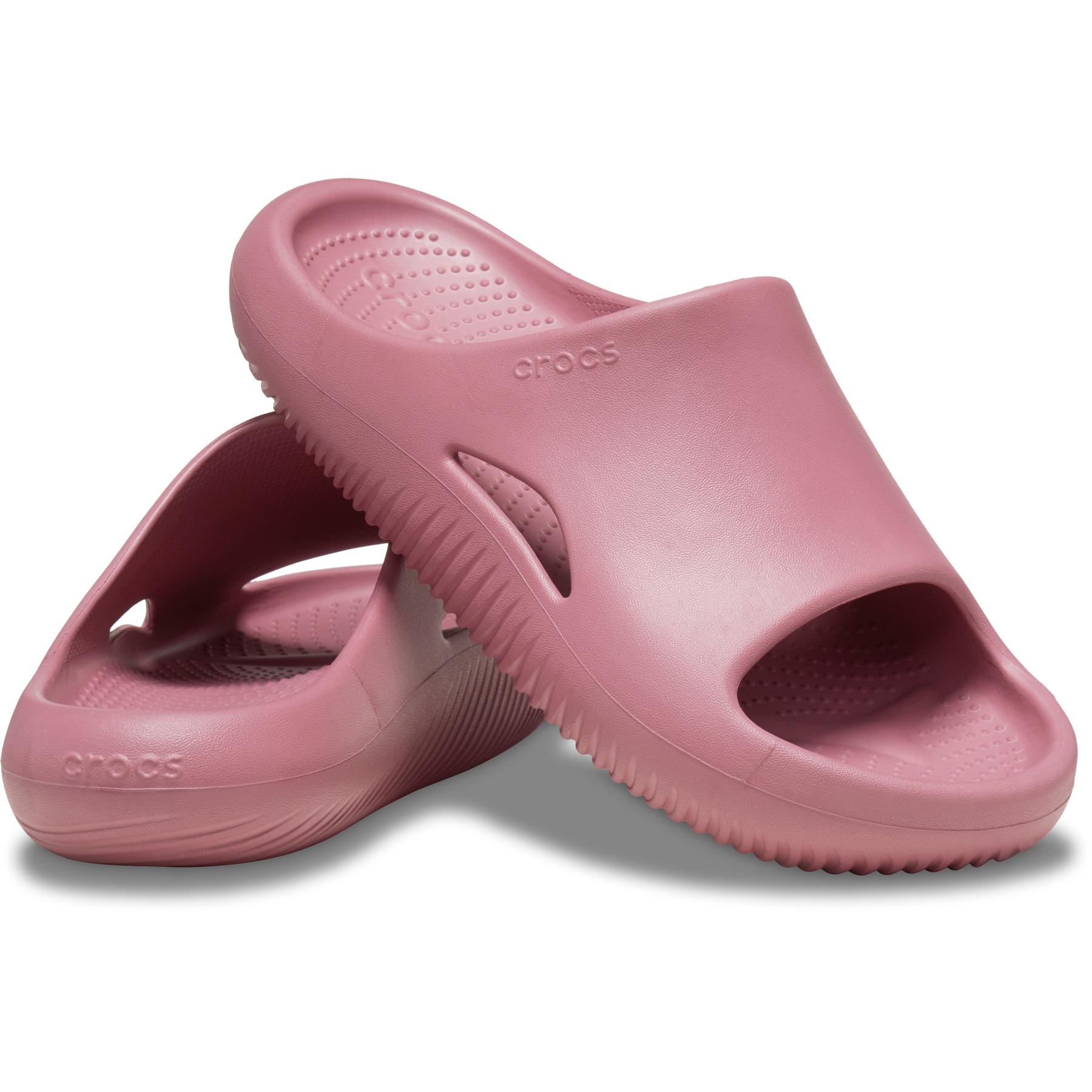 product/c/r/crocs_208392-5pg_1-nw040924.jpg