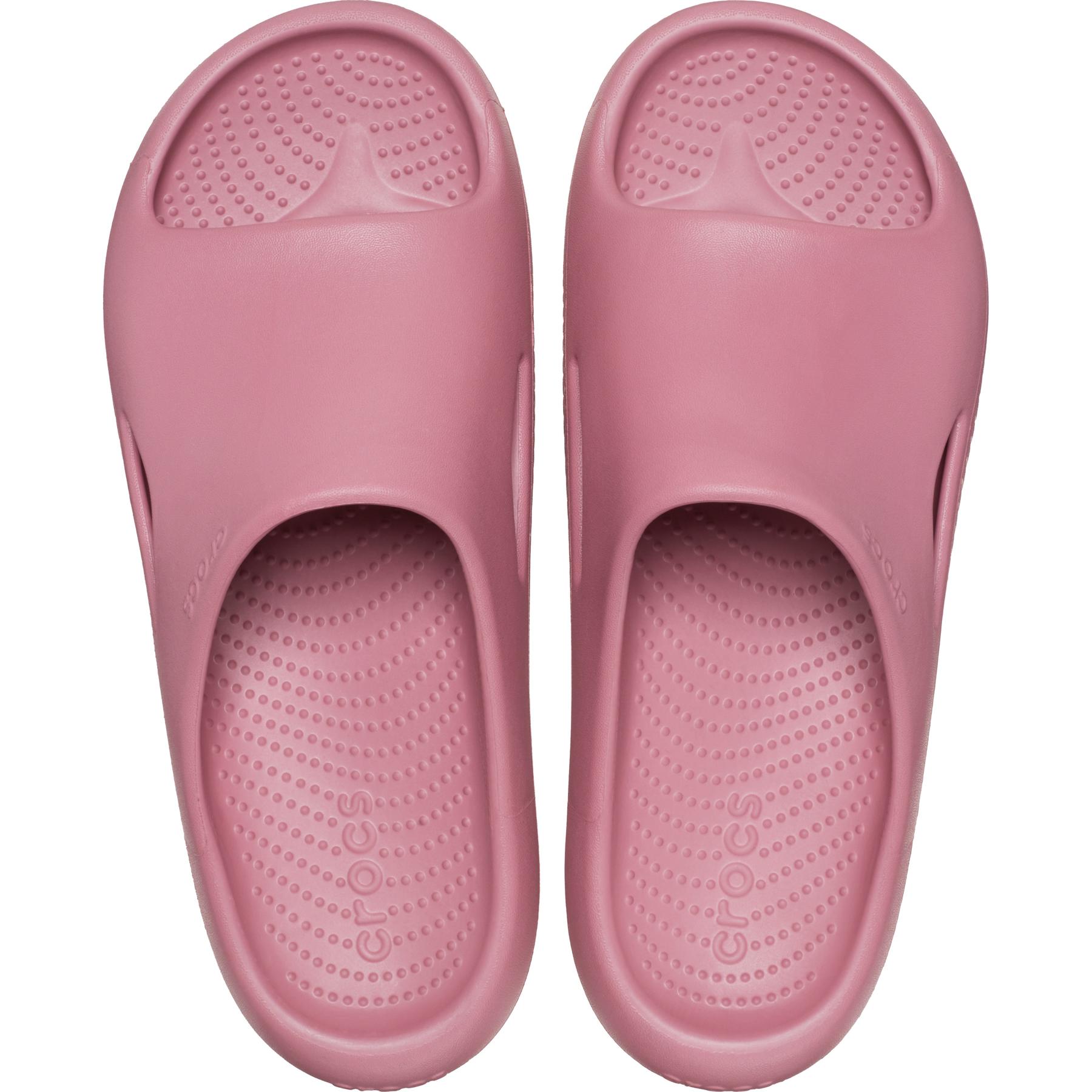 product/c/r/crocs_208392-5pg_2-nw040924.jpg