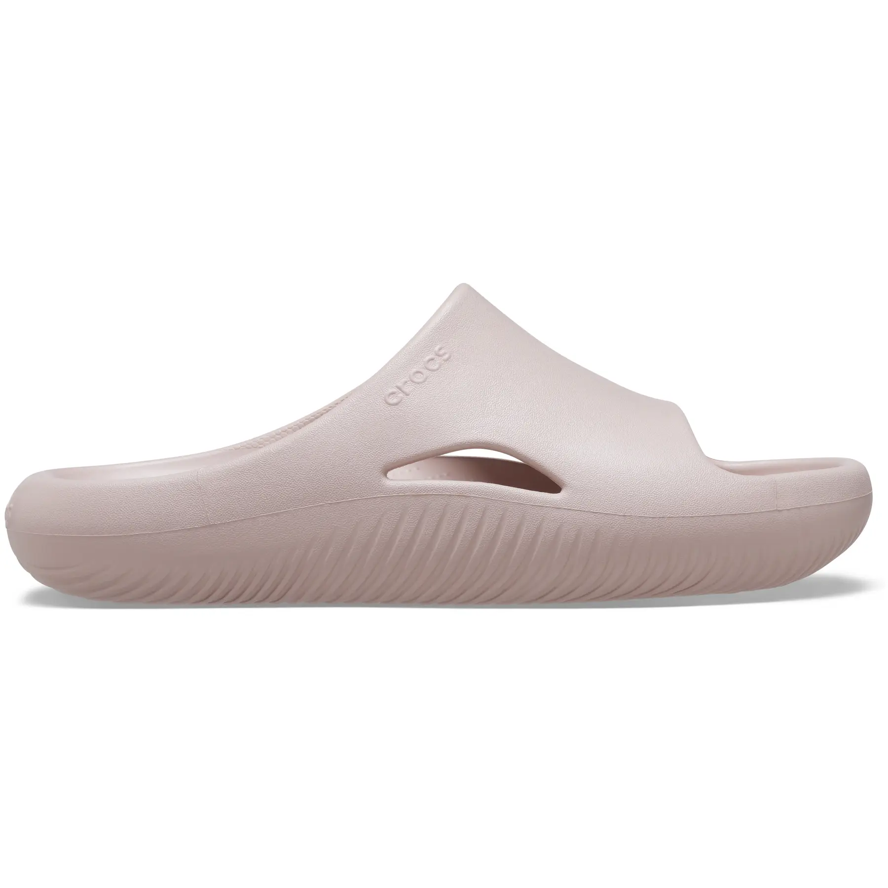 0196265464753 - Slides Mellow Recovery