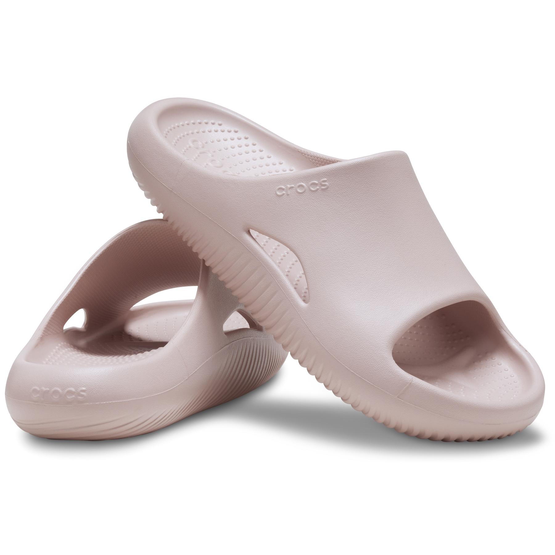 product/c/r/crocs_208392-6ty_1_s23.jpg