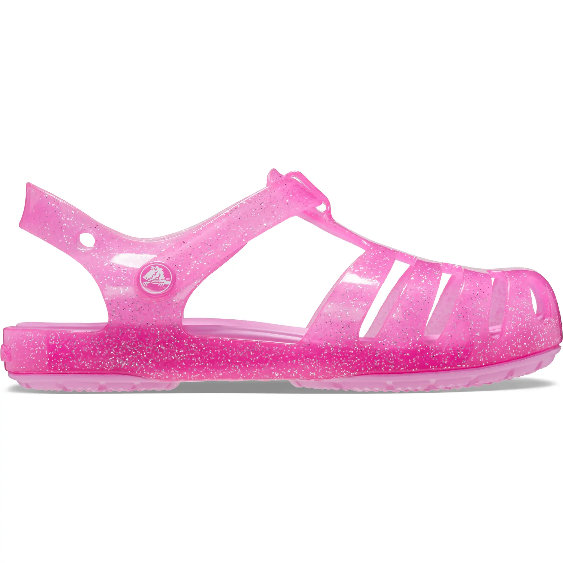 Sandali per bambini  Isabella Glitter