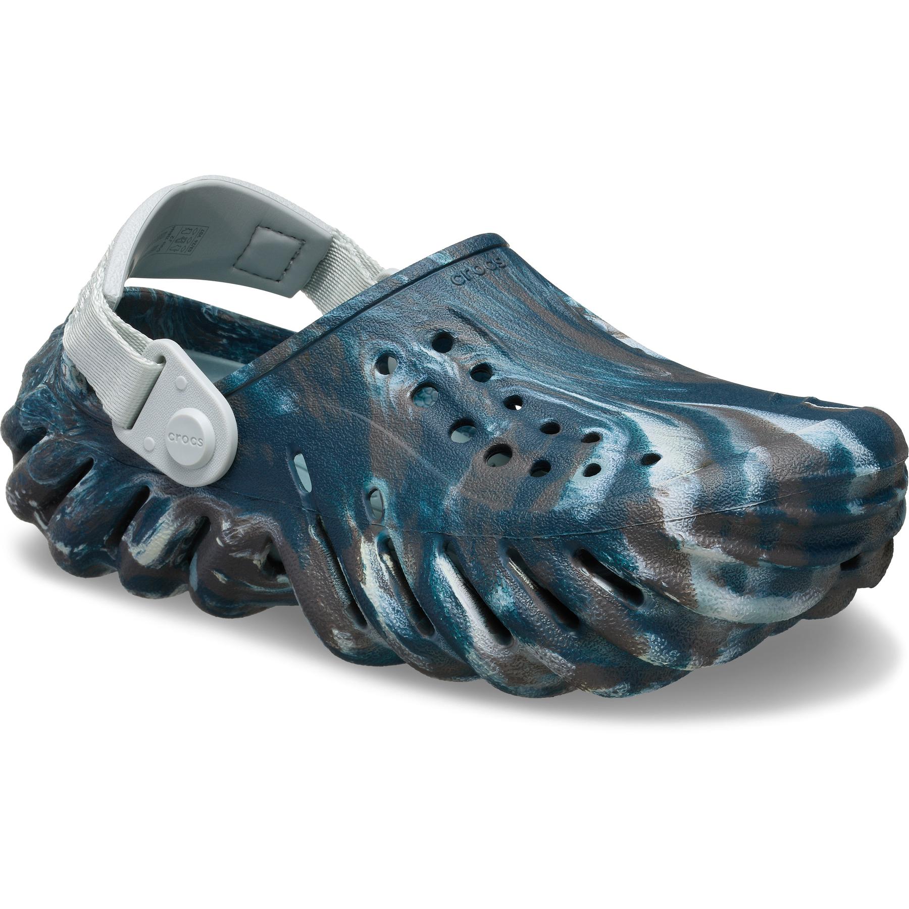 product/c/r/crocs_208464-0le_4-q325.jpg