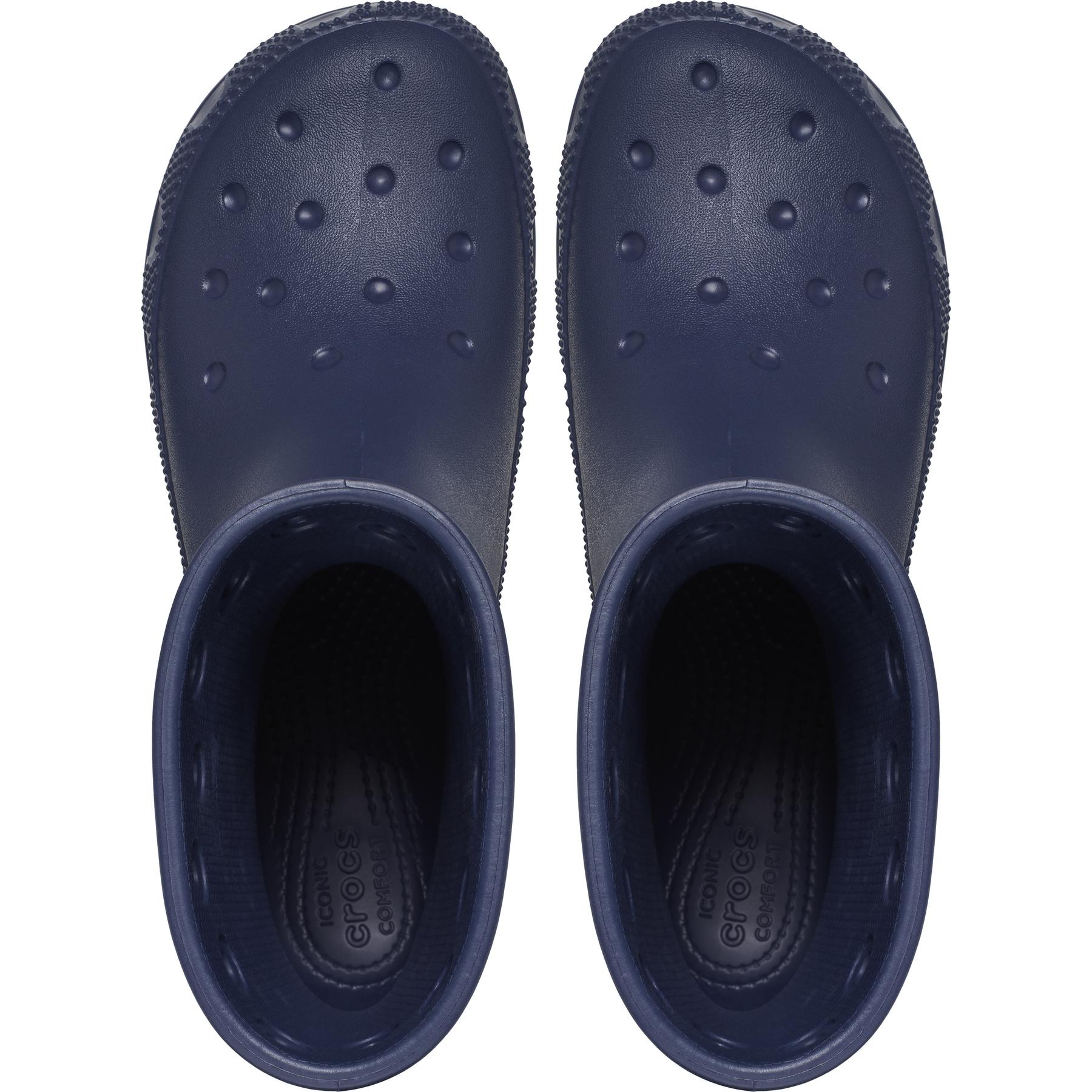 product/c/r/crocs_208544-410_2-q325.jpg