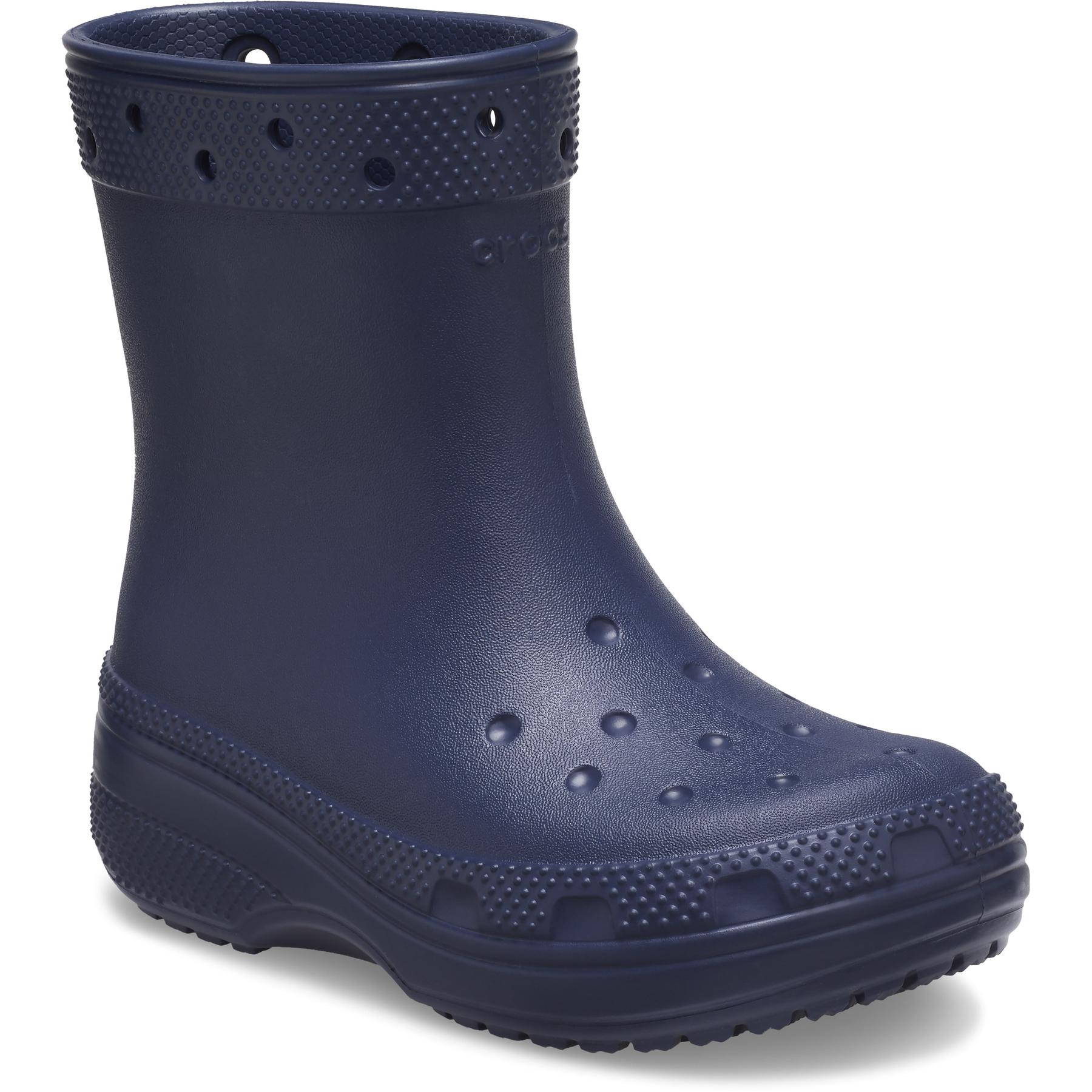 product/c/r/crocs_208544-410_4-q325.jpg