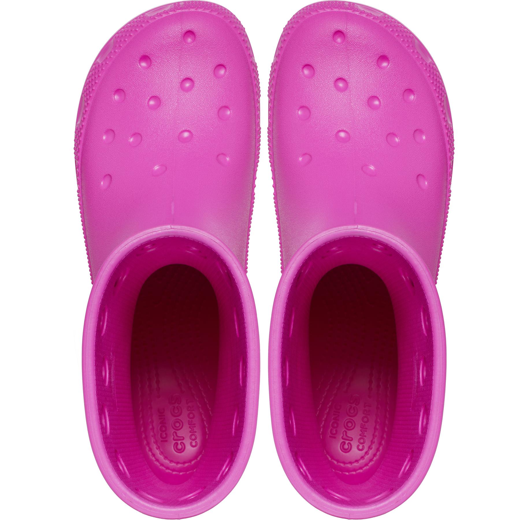 product/c/r/crocs_208544-6ub_2-q325.jpg