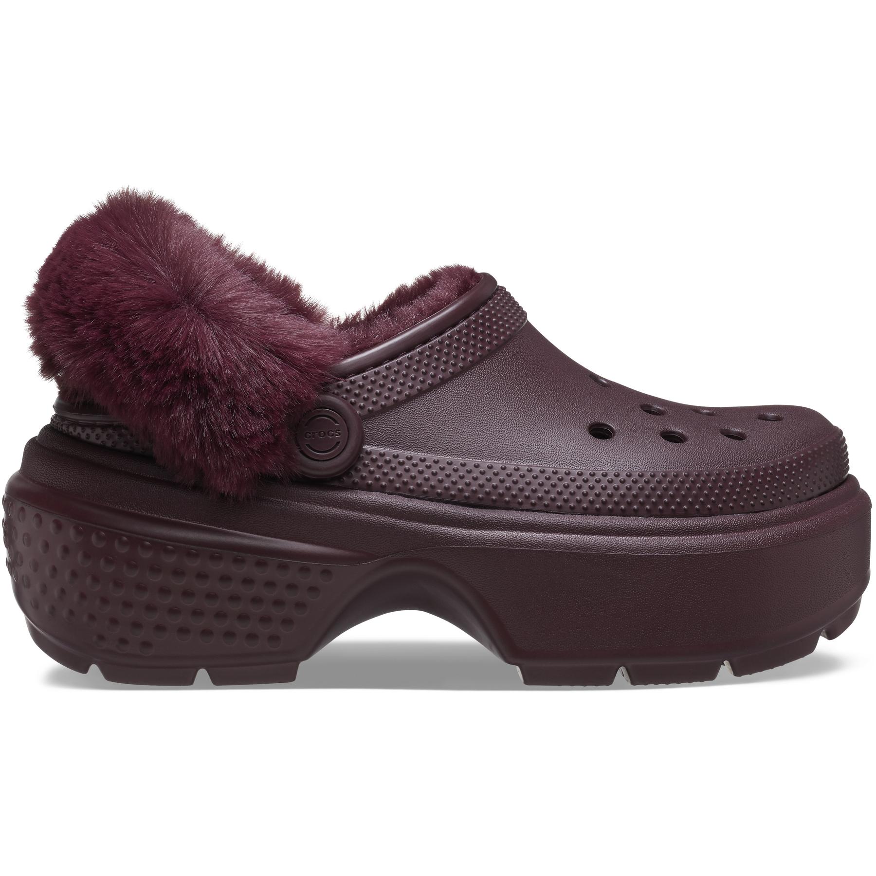 product/c/r/crocs_208546-6wd_0.jpg