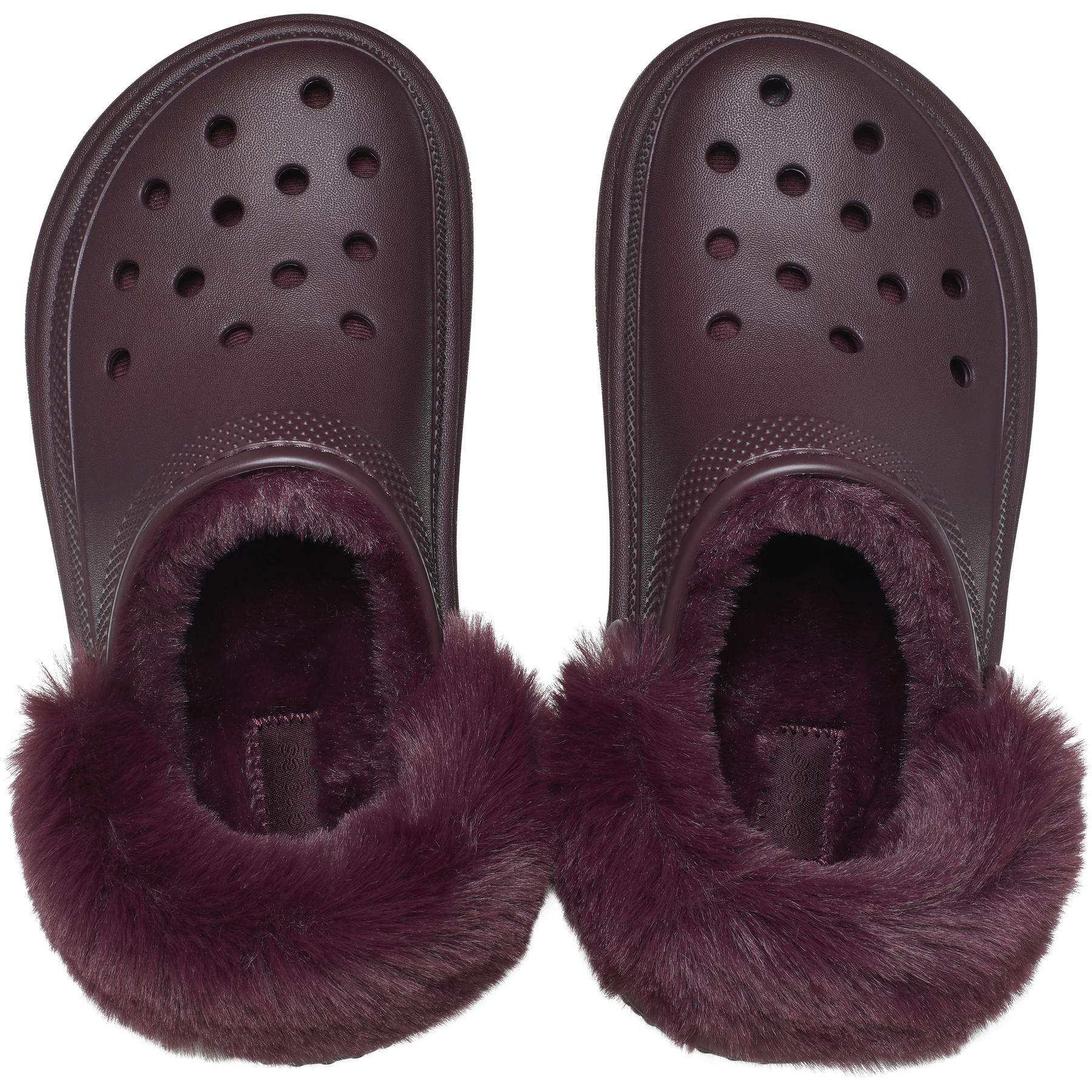 product/c/r/crocs_208546-6wd_2.jpg