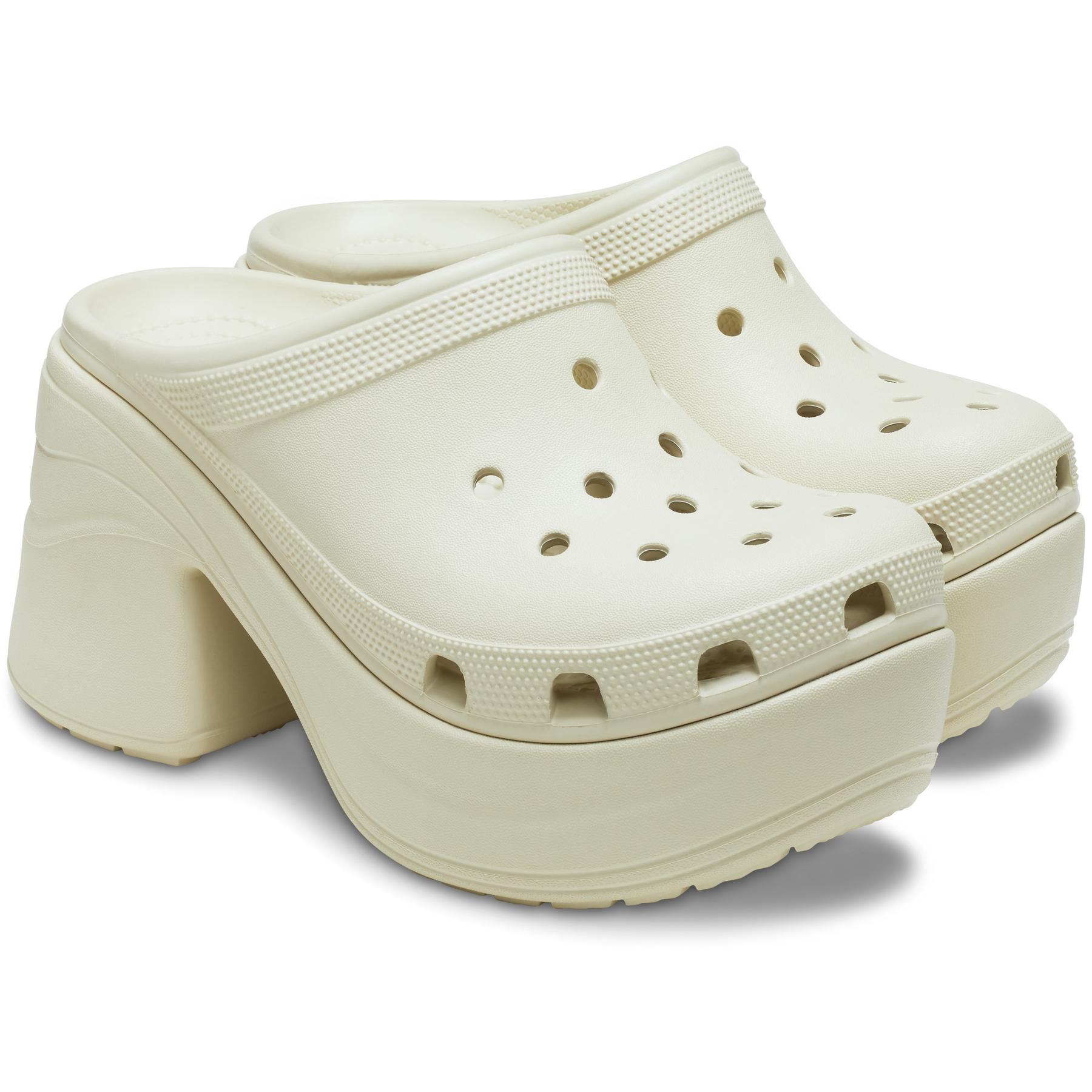 product/c/r/crocs_208547-2y2_1.jpg