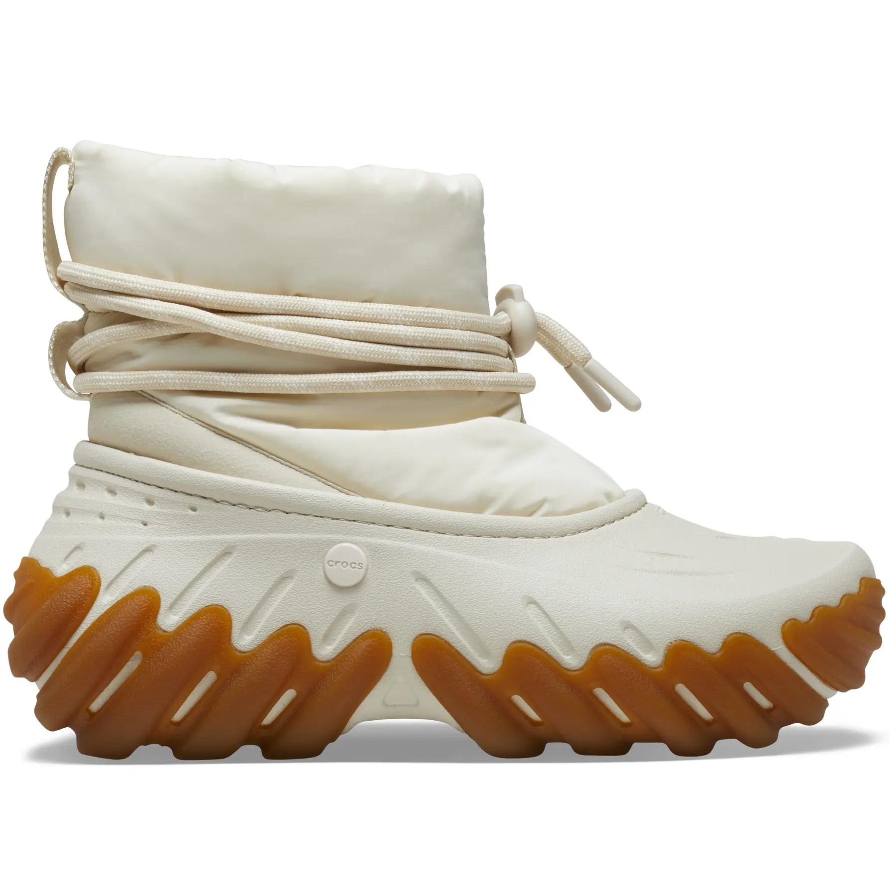 0196265413126 - Gummistiefel Echo