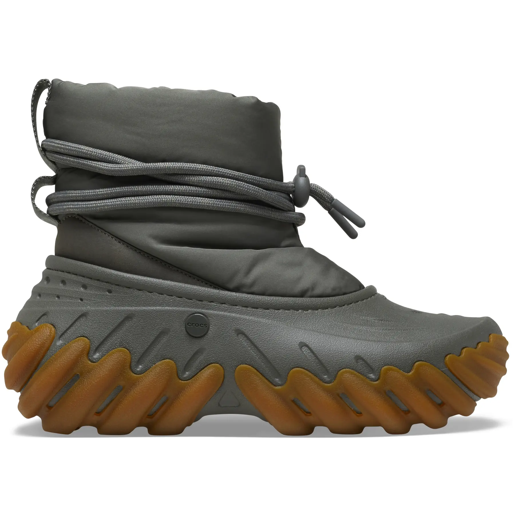 0196265413478 - Gummistiefel Echo