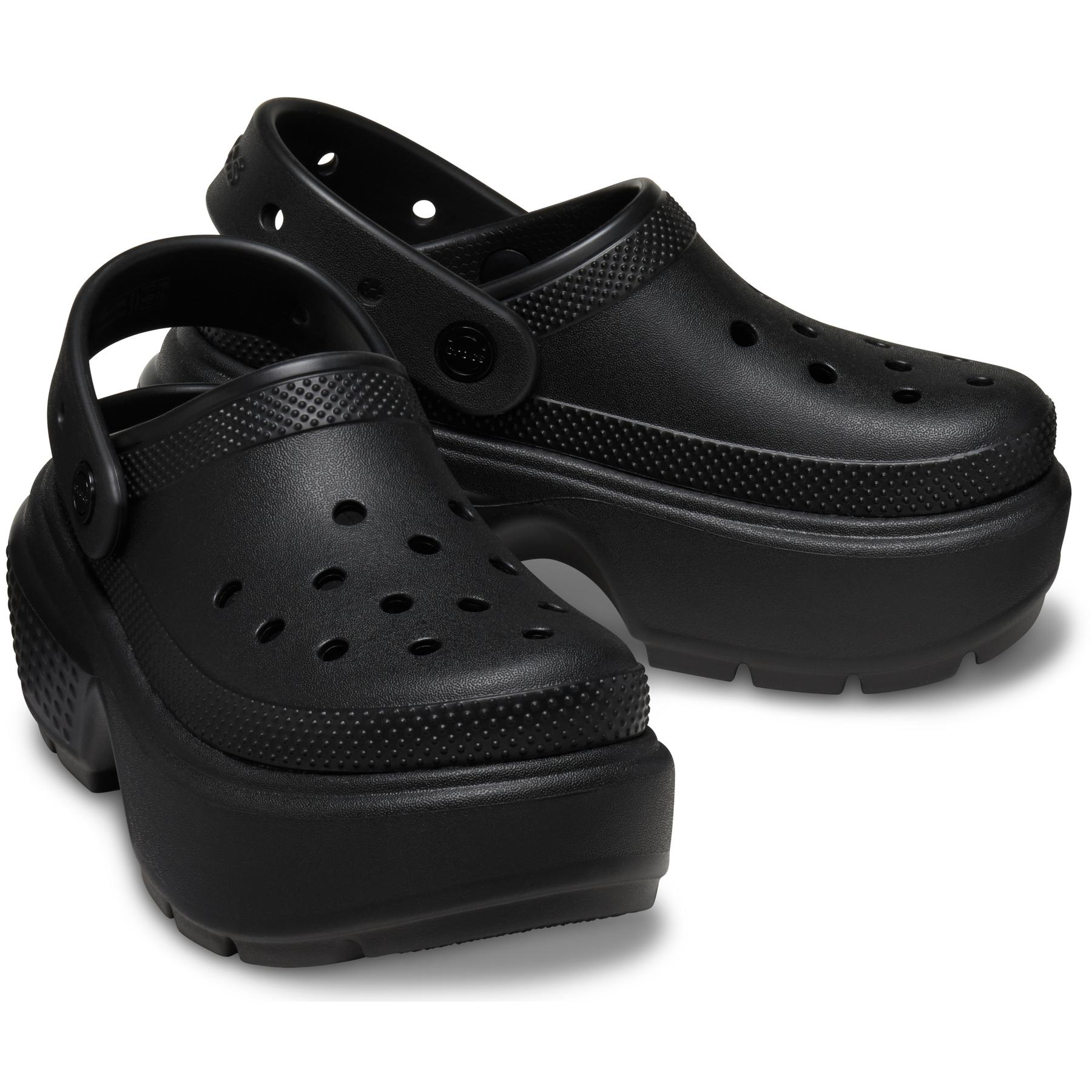 product/c/r/crocs_209347-001_1.jpg