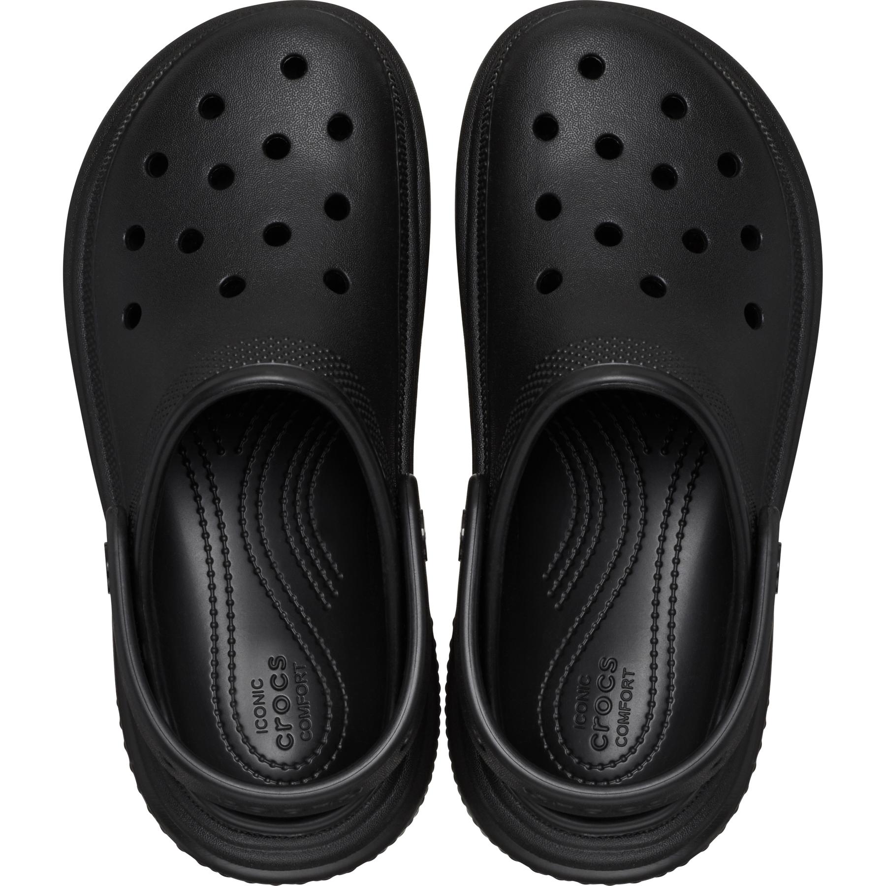 product/c/r/crocs_209347-001_2.jpg