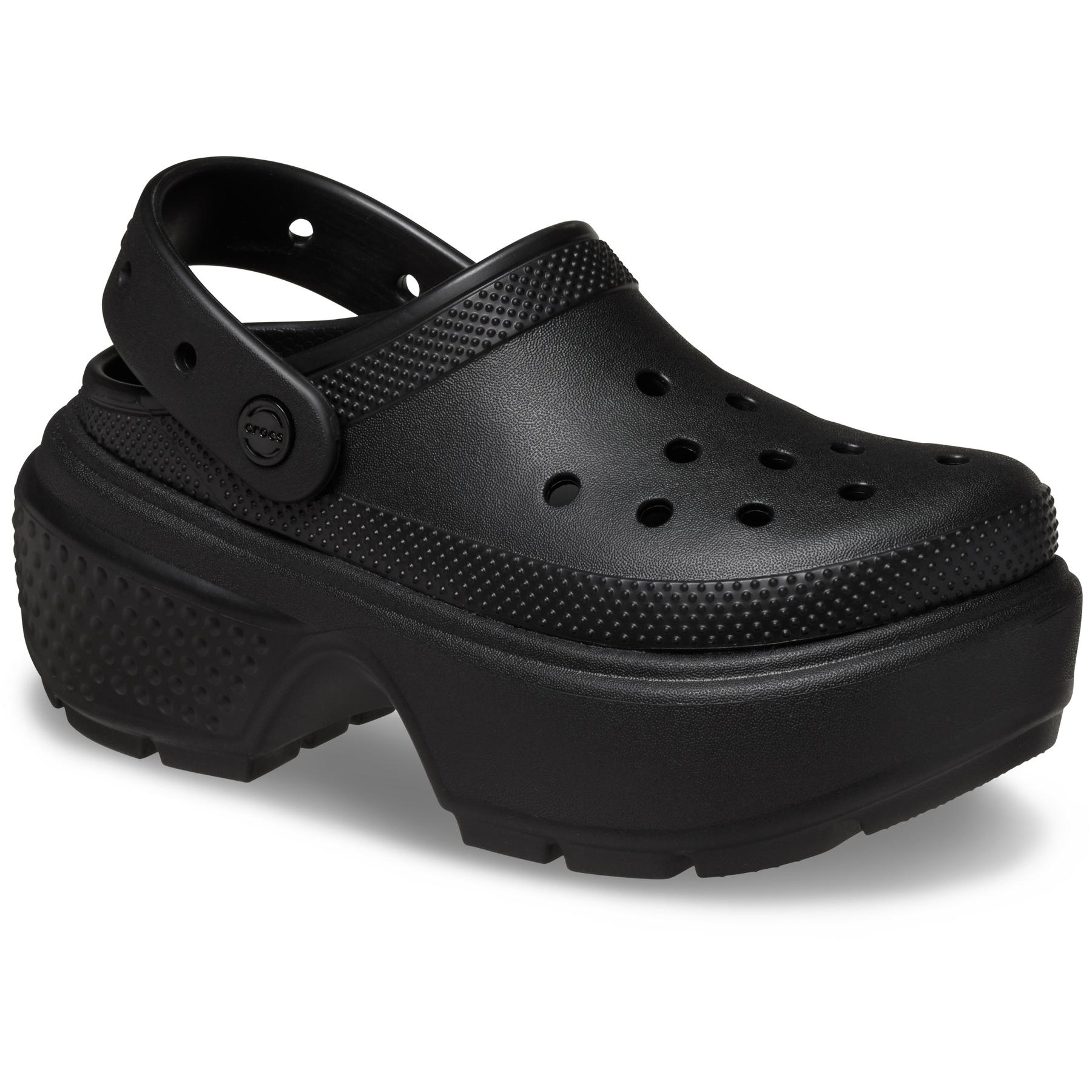 product/c/r/crocs_209347-001_4.jpg