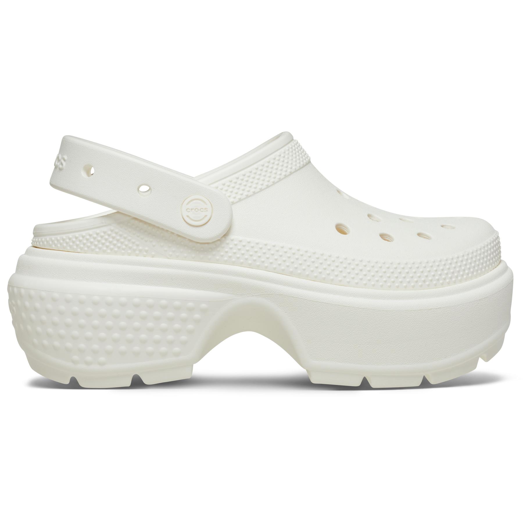 product/c/r/crocs_209347-0wv_0.jpg